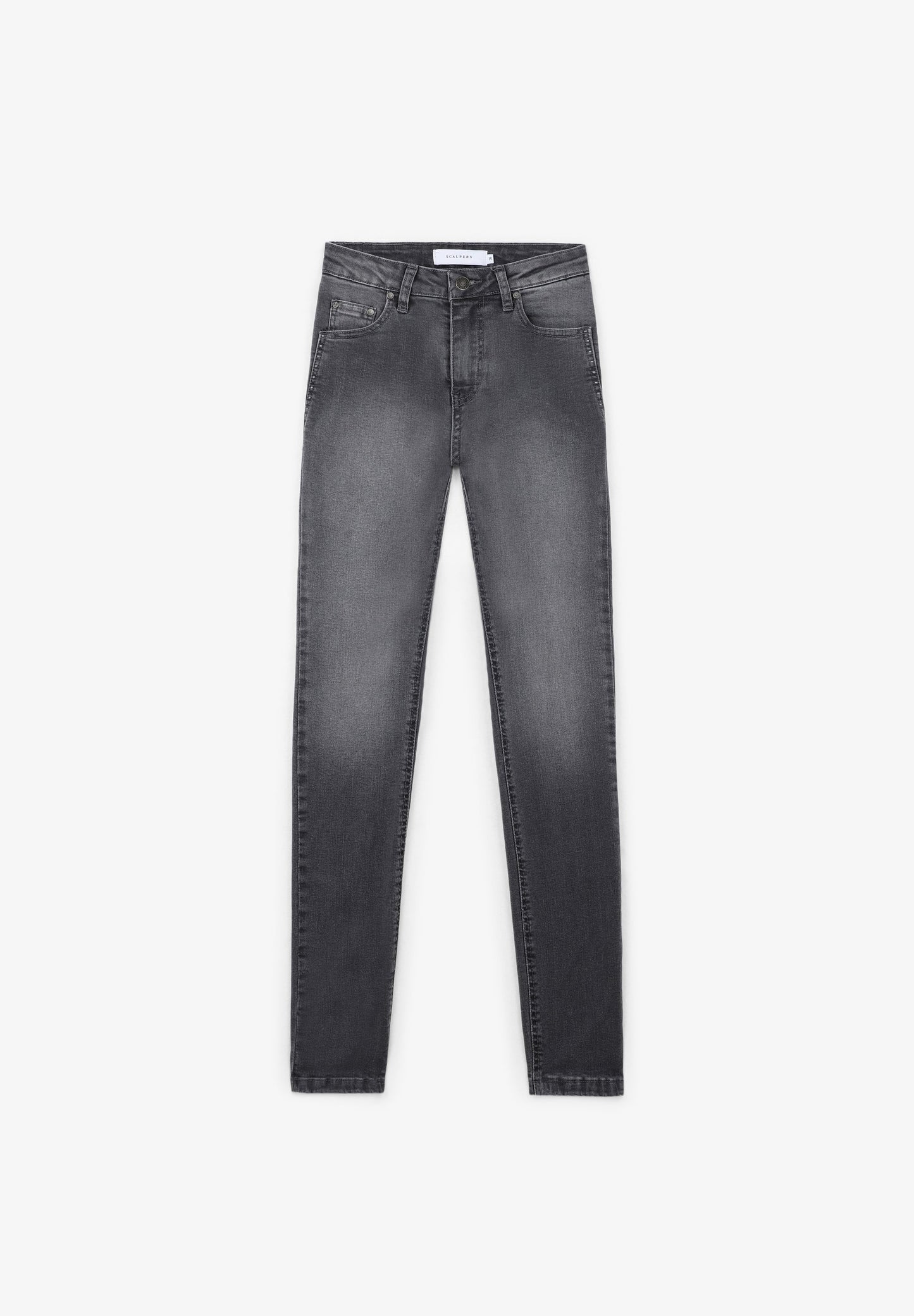 JEANS SKINNY FIT