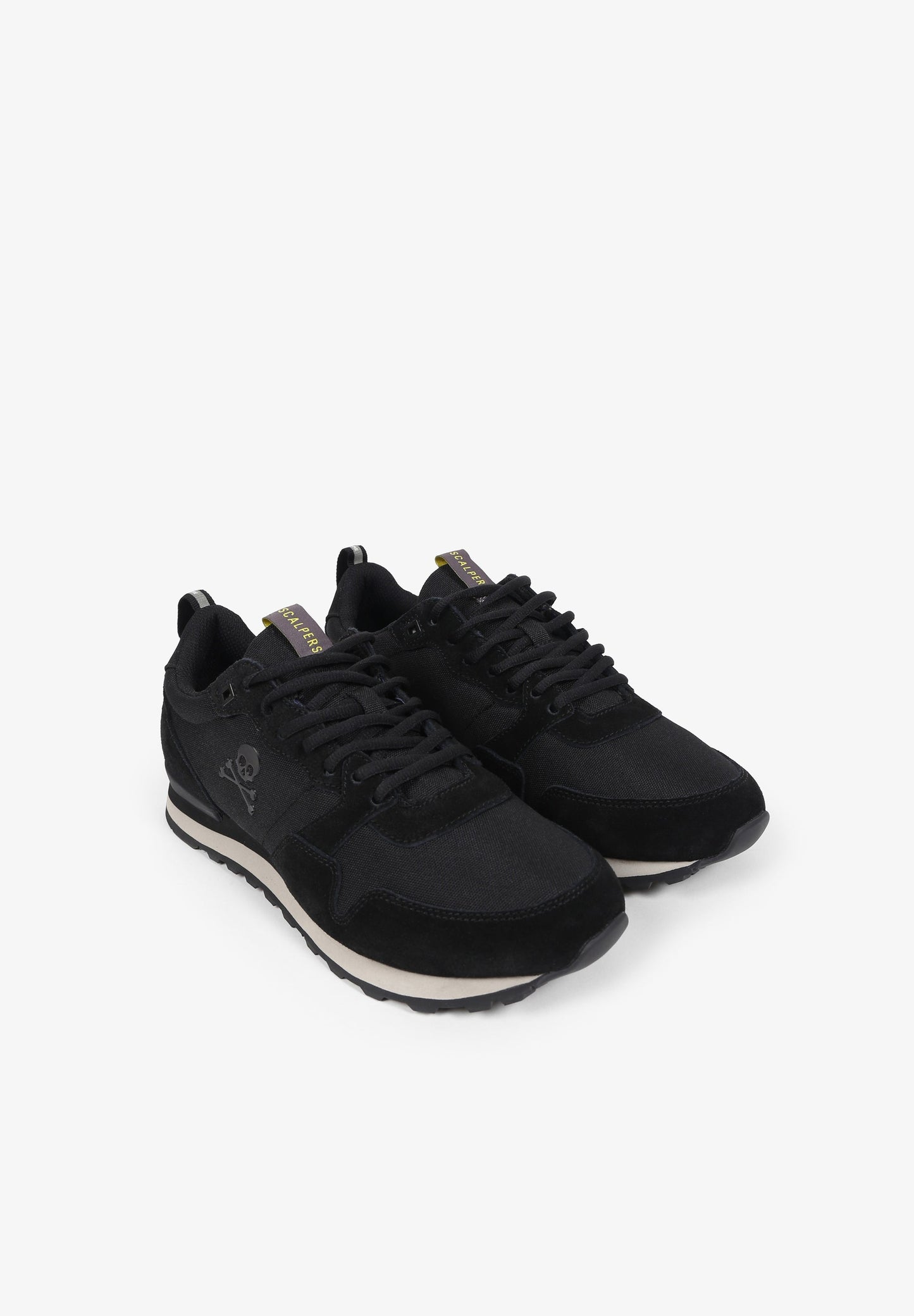 TENIS SERRAJE CANADIAN