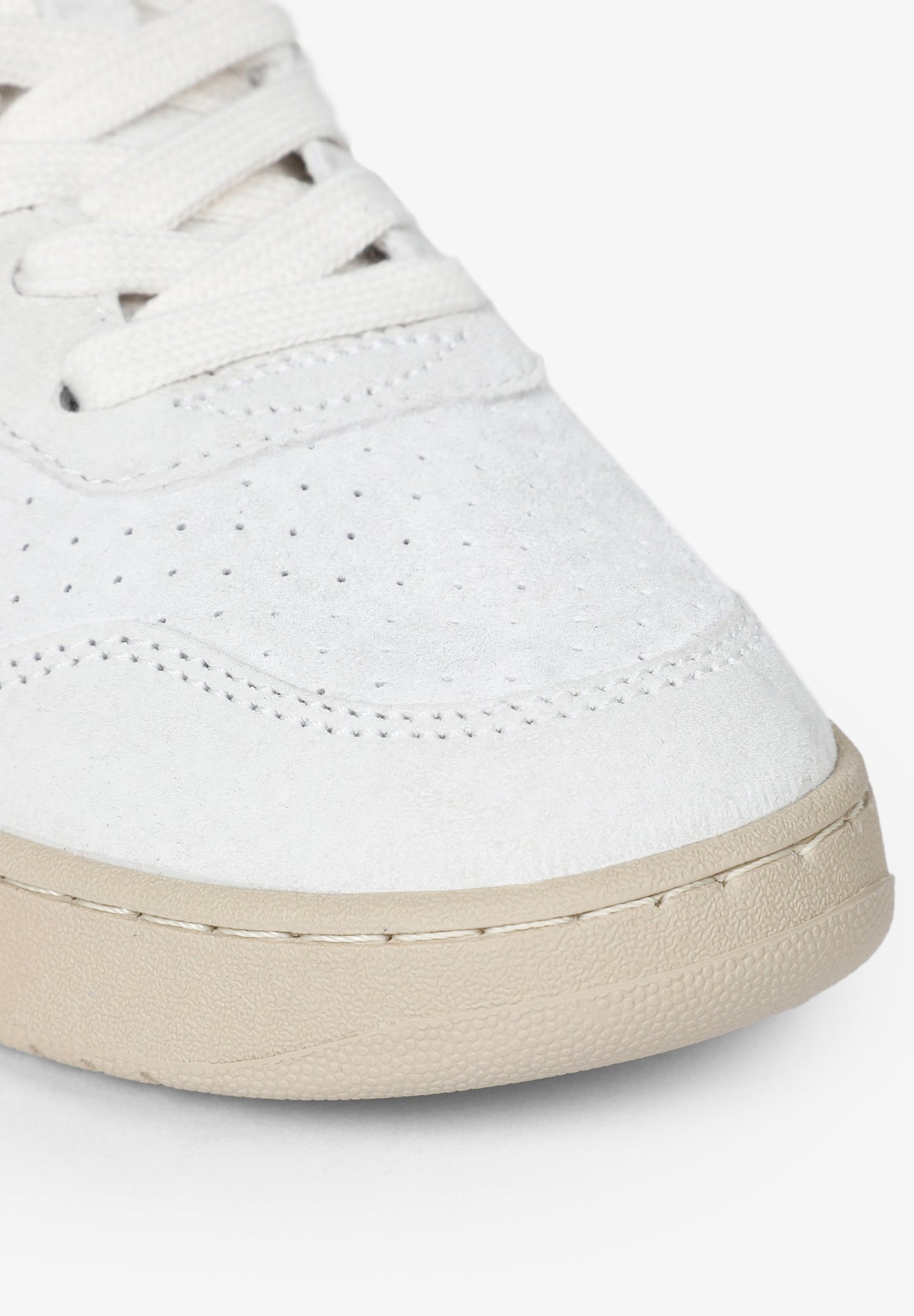 TENIS ANTE CALAVERA CONTRASTE