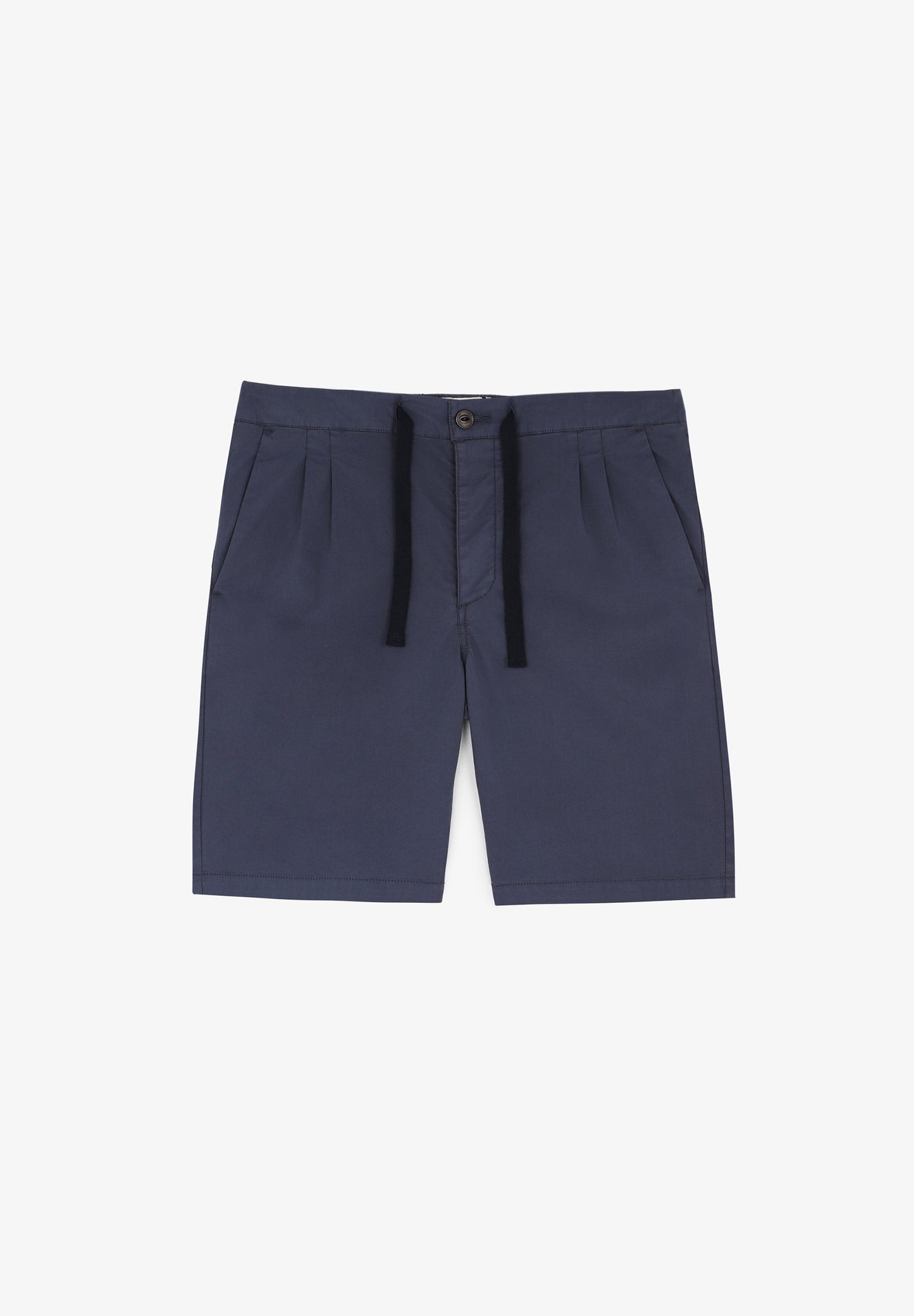 BERMUDAS CIERRE CORDÓN