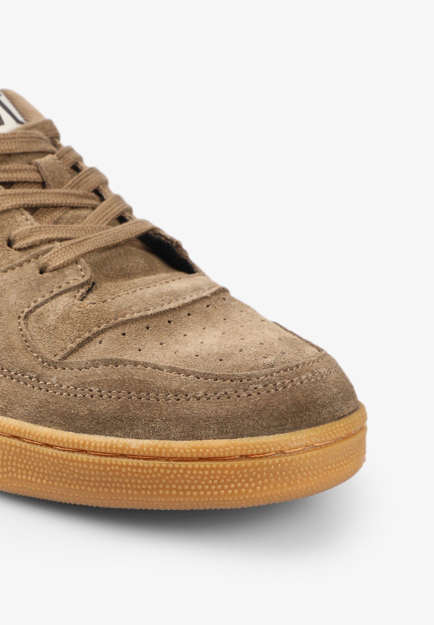 TENIS ANTE SUELA CONTRASTE
