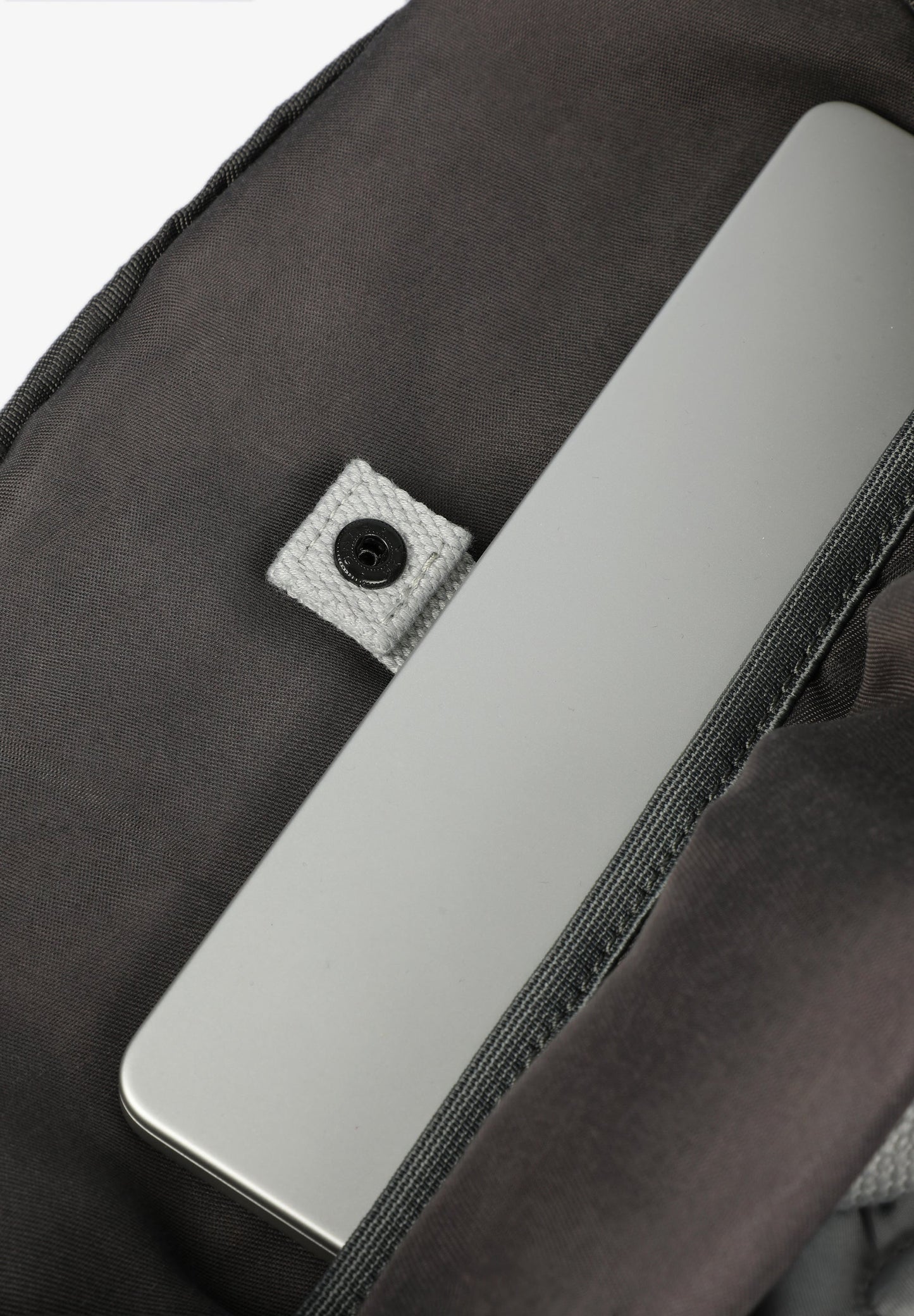 MOCHILA SACO BOLSILLO