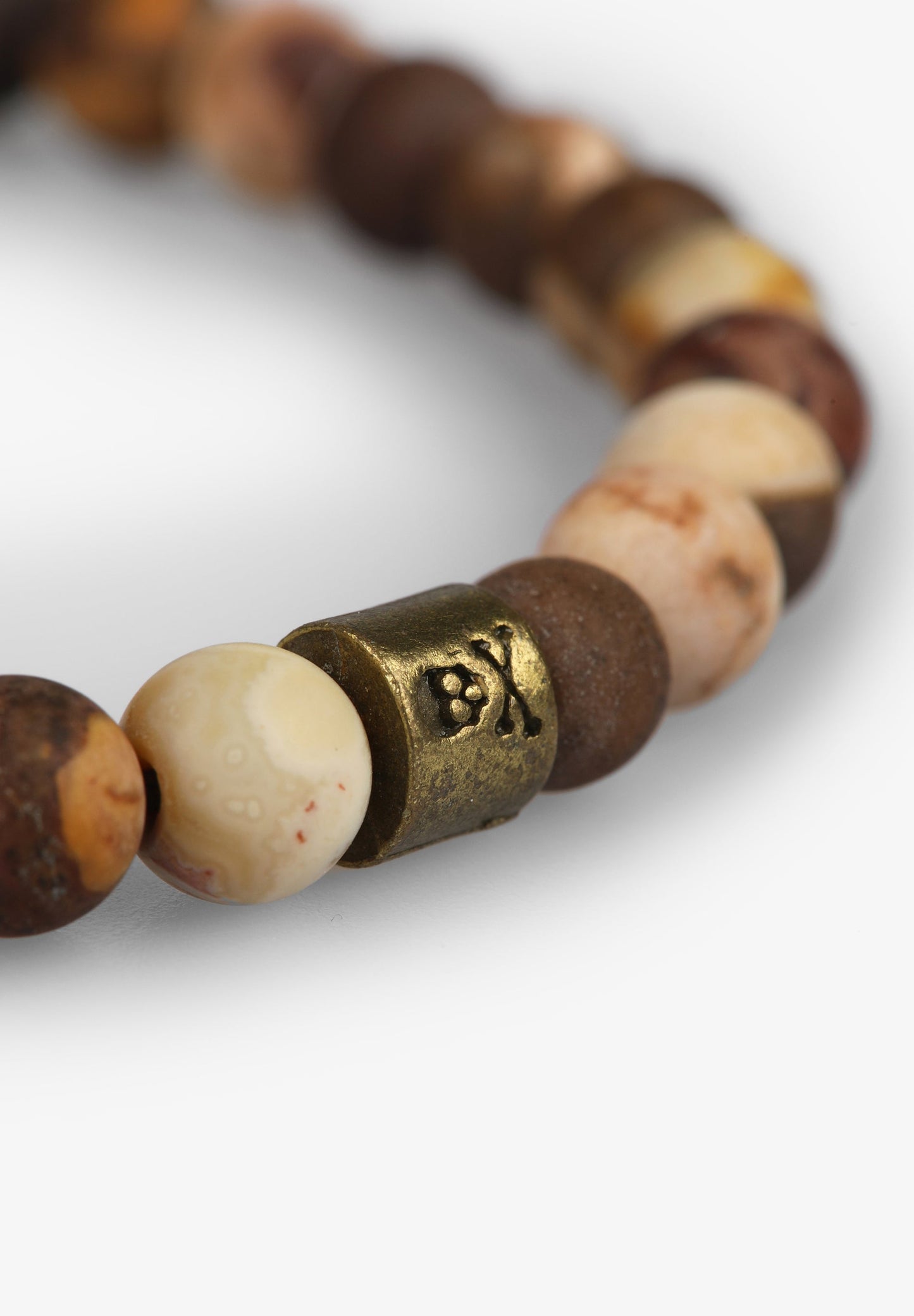 PULSERA BOLAS