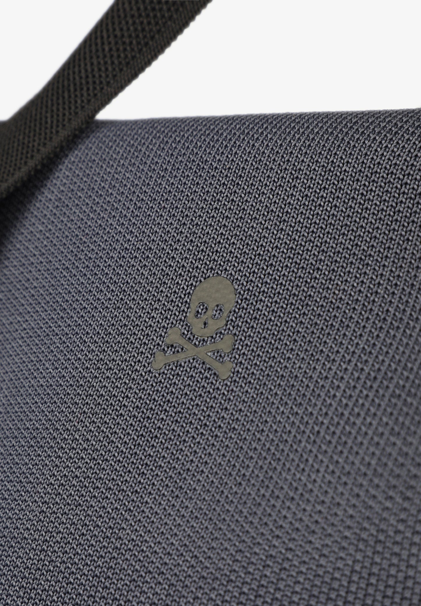 BOLSA VIAJE TIPO NEOPRENO