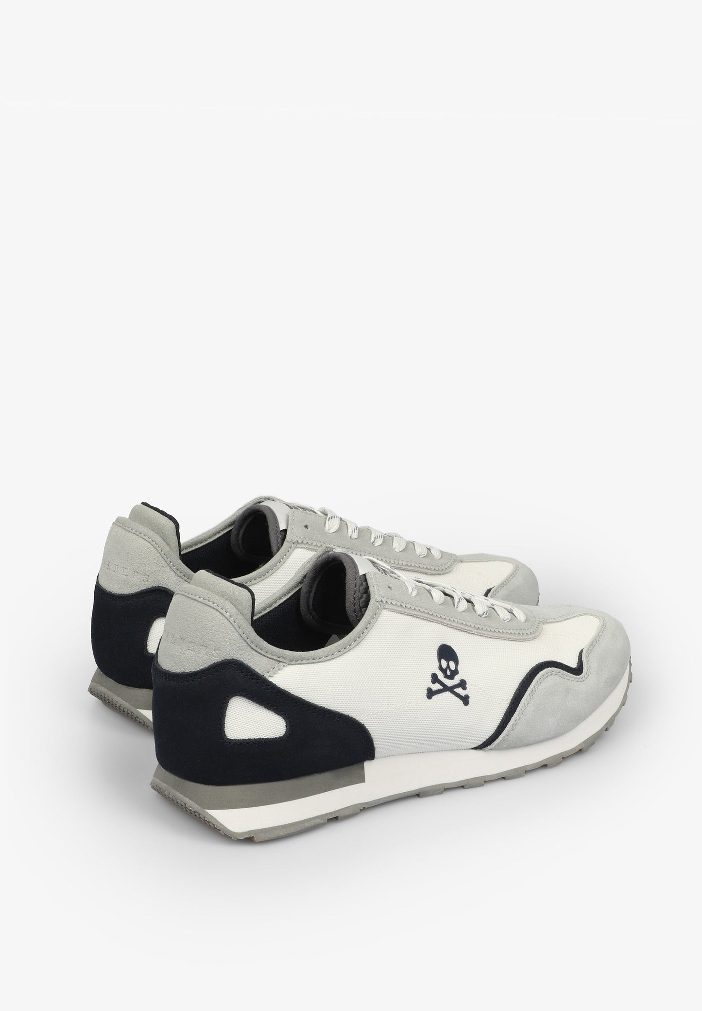 TENIS PIEL ANTE