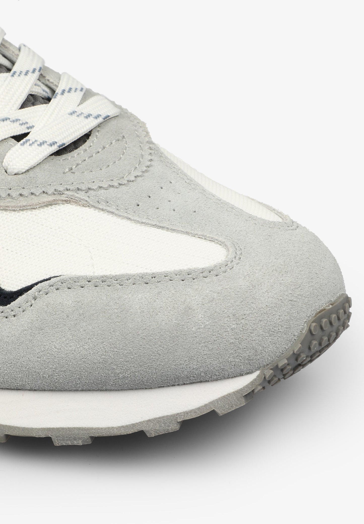 TENIS PIEL ANTE