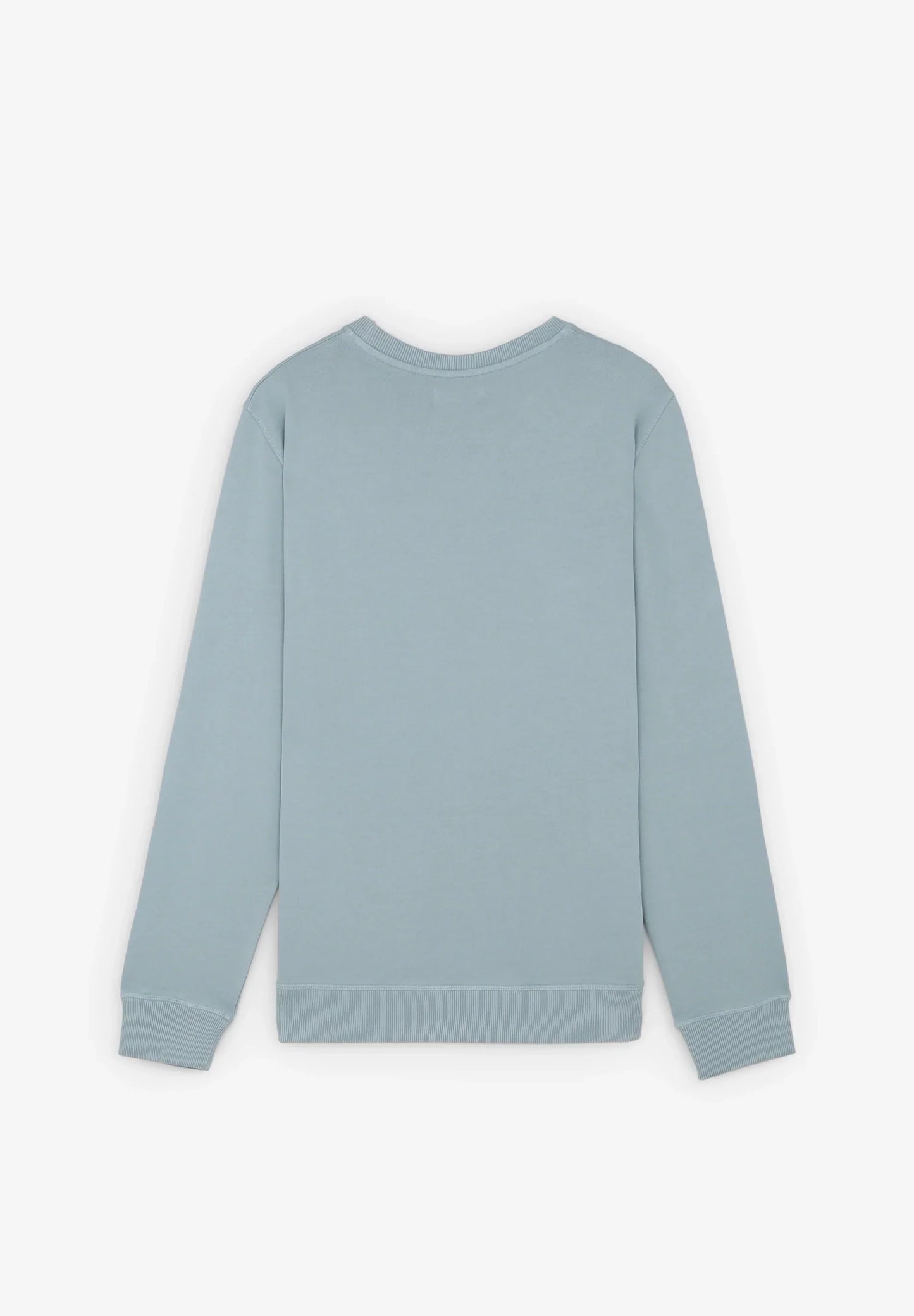 BUZO BÁSICA CALAVERA