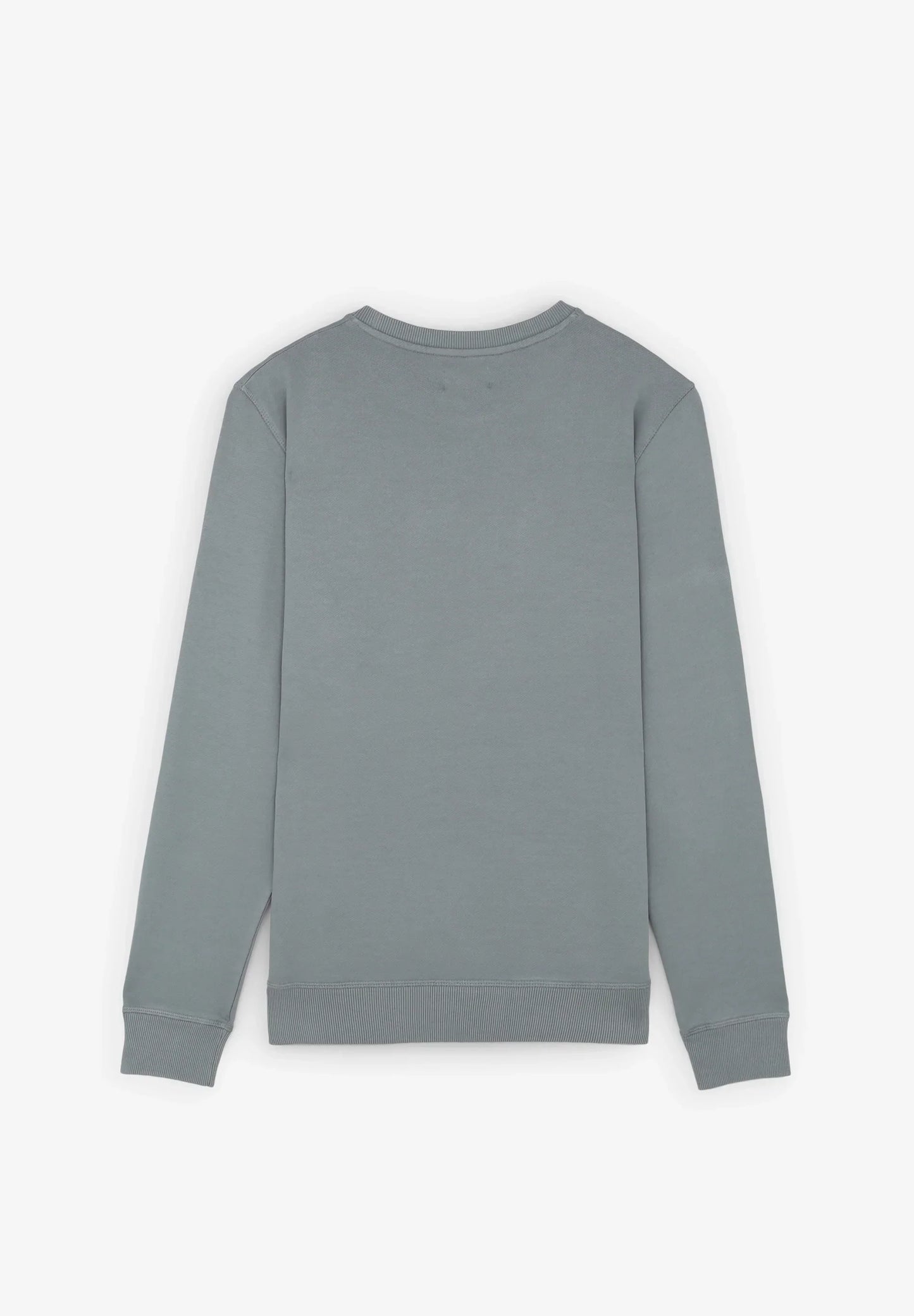 BUZO BÁSICA CALAVERA