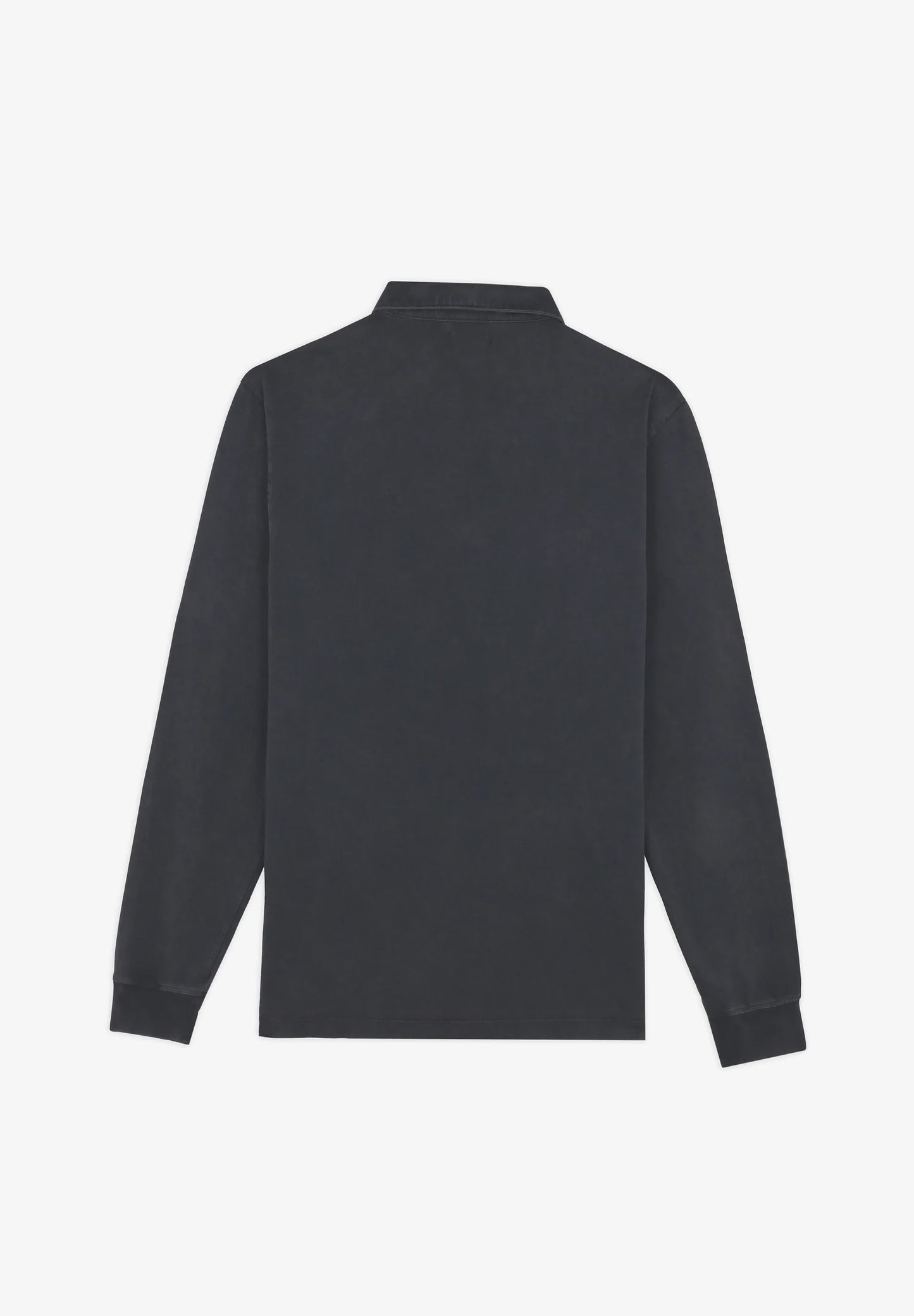 POLO CAMISETA BOLSILLO