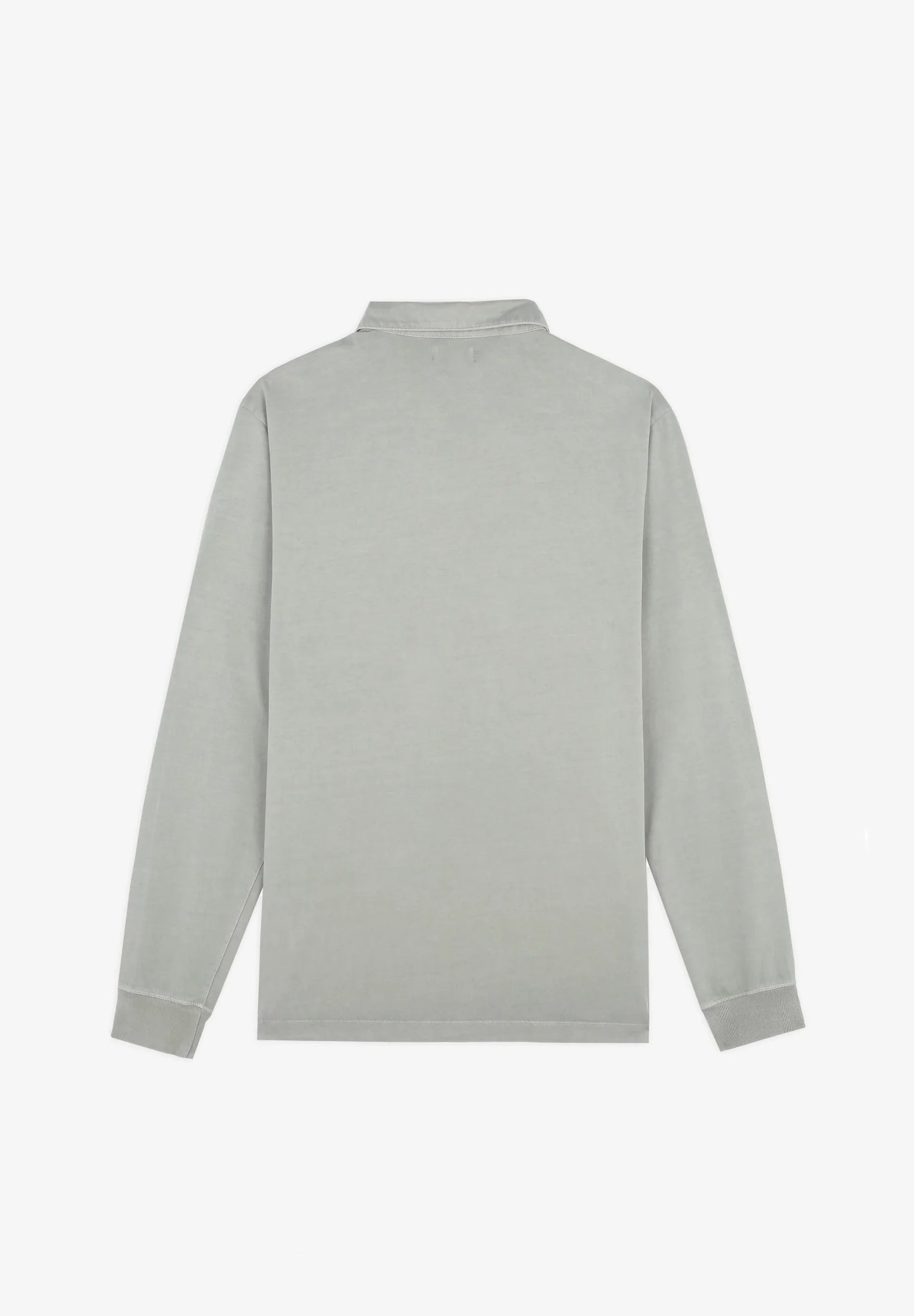 POLO CAMISETA BOLSILLO