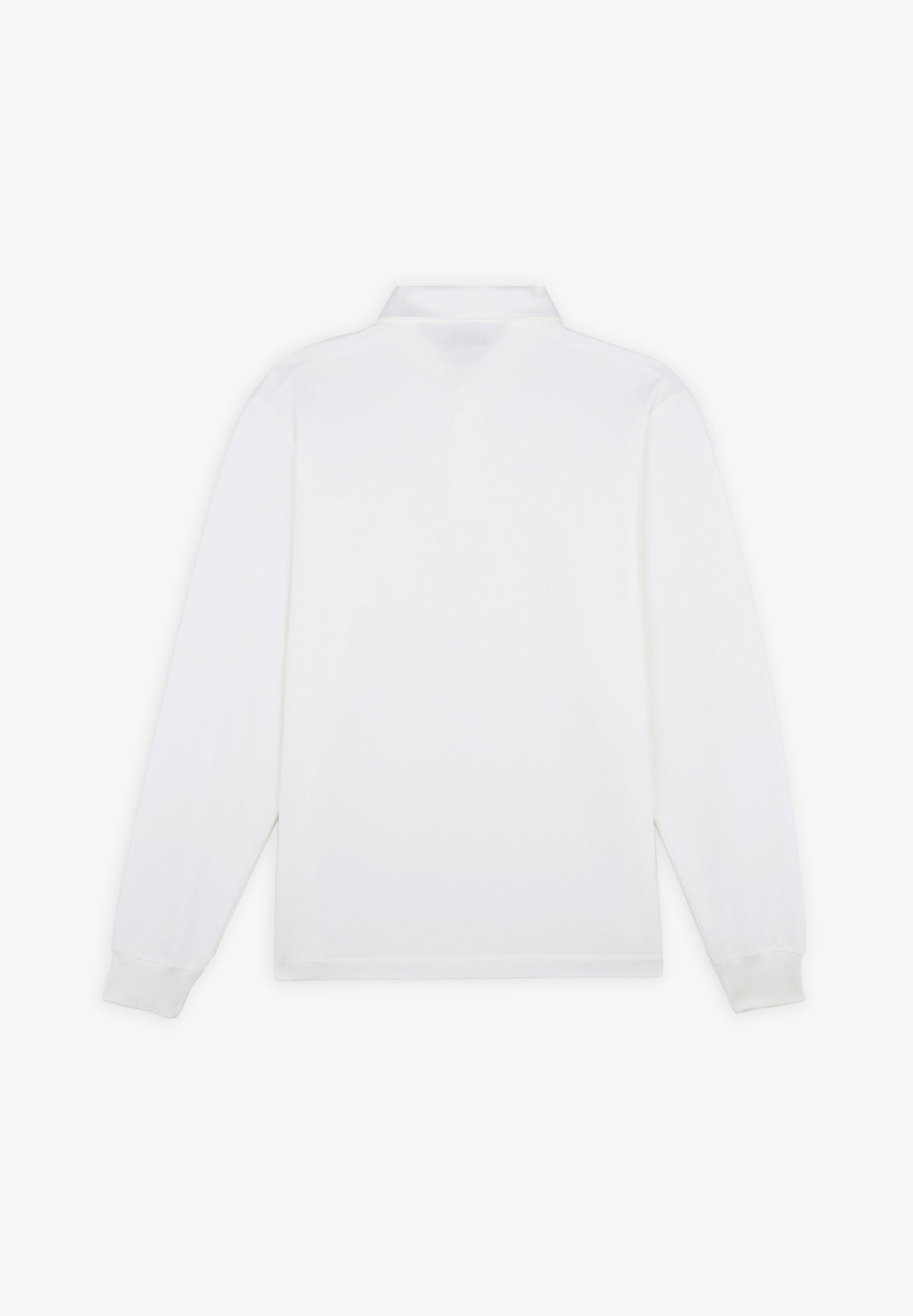 POLO CAMISETA BOLSILLO