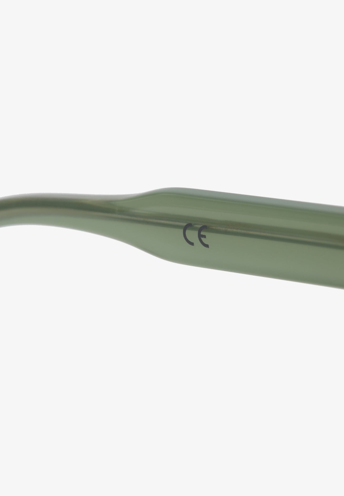 GAFAS DE SOL CUADRADAS