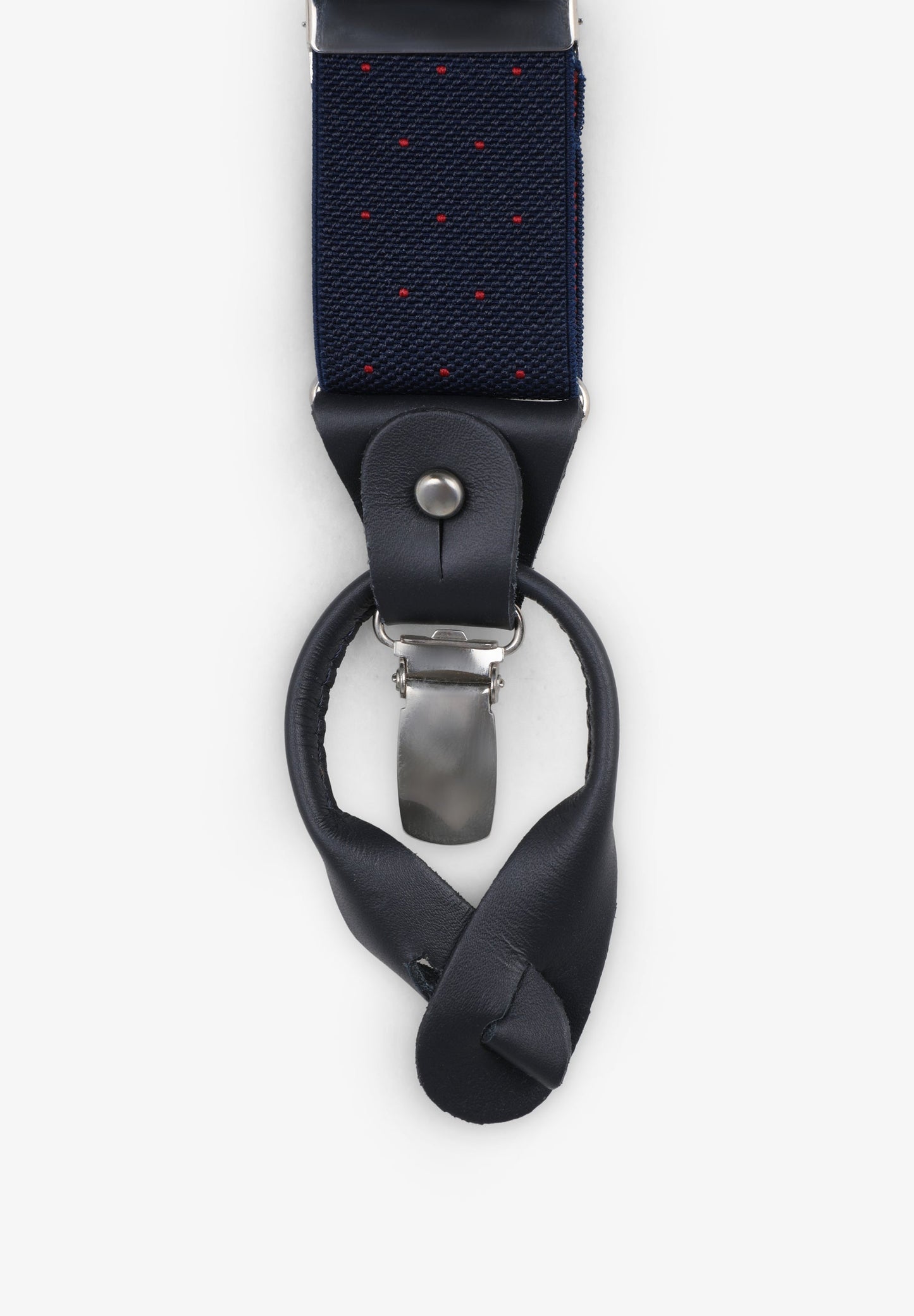 TIRANTES TOPOS MINI