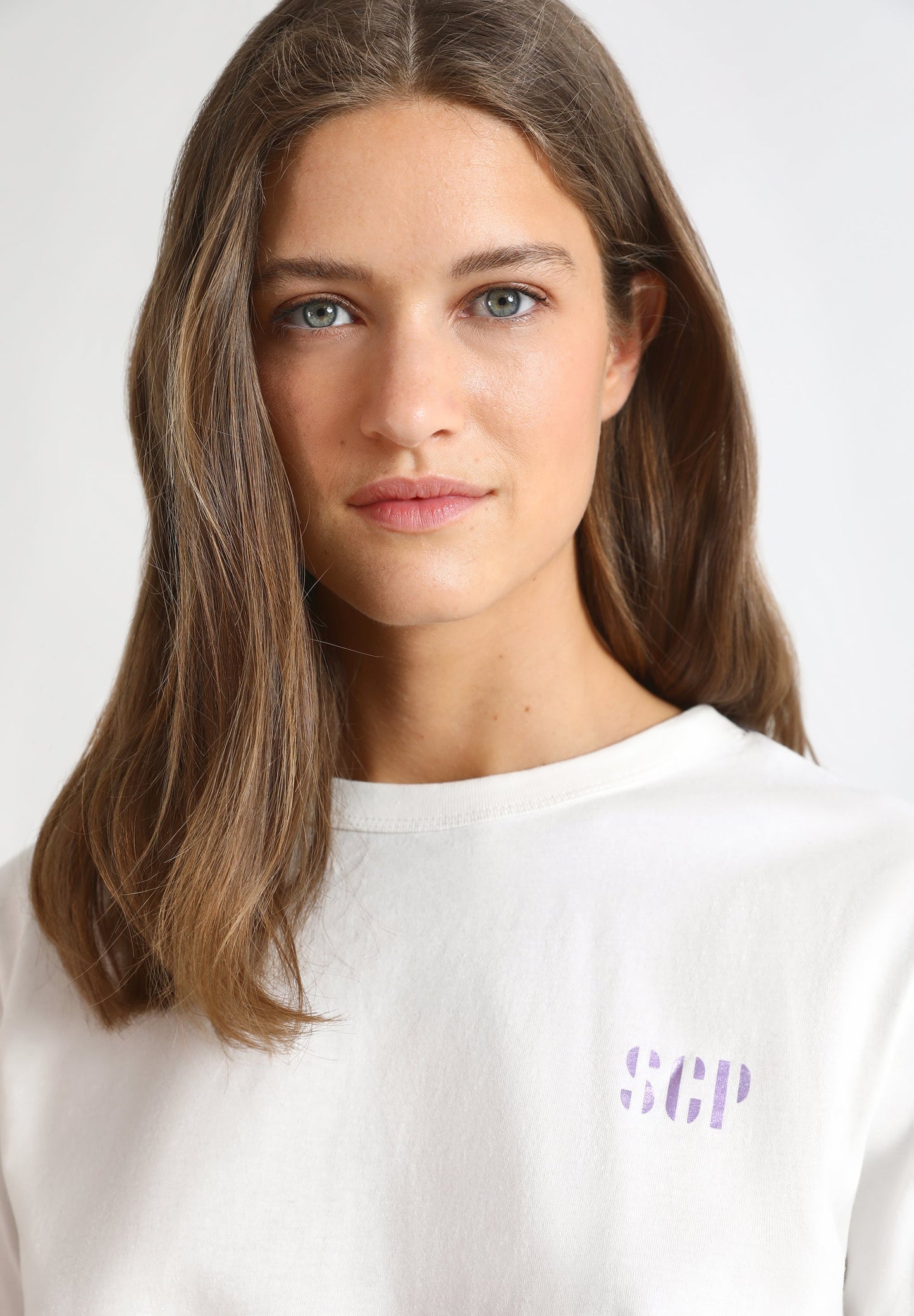 CAMISETA CALAVERA TRASERA