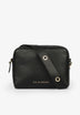 BOLSO CUADRADO BANDOLERA