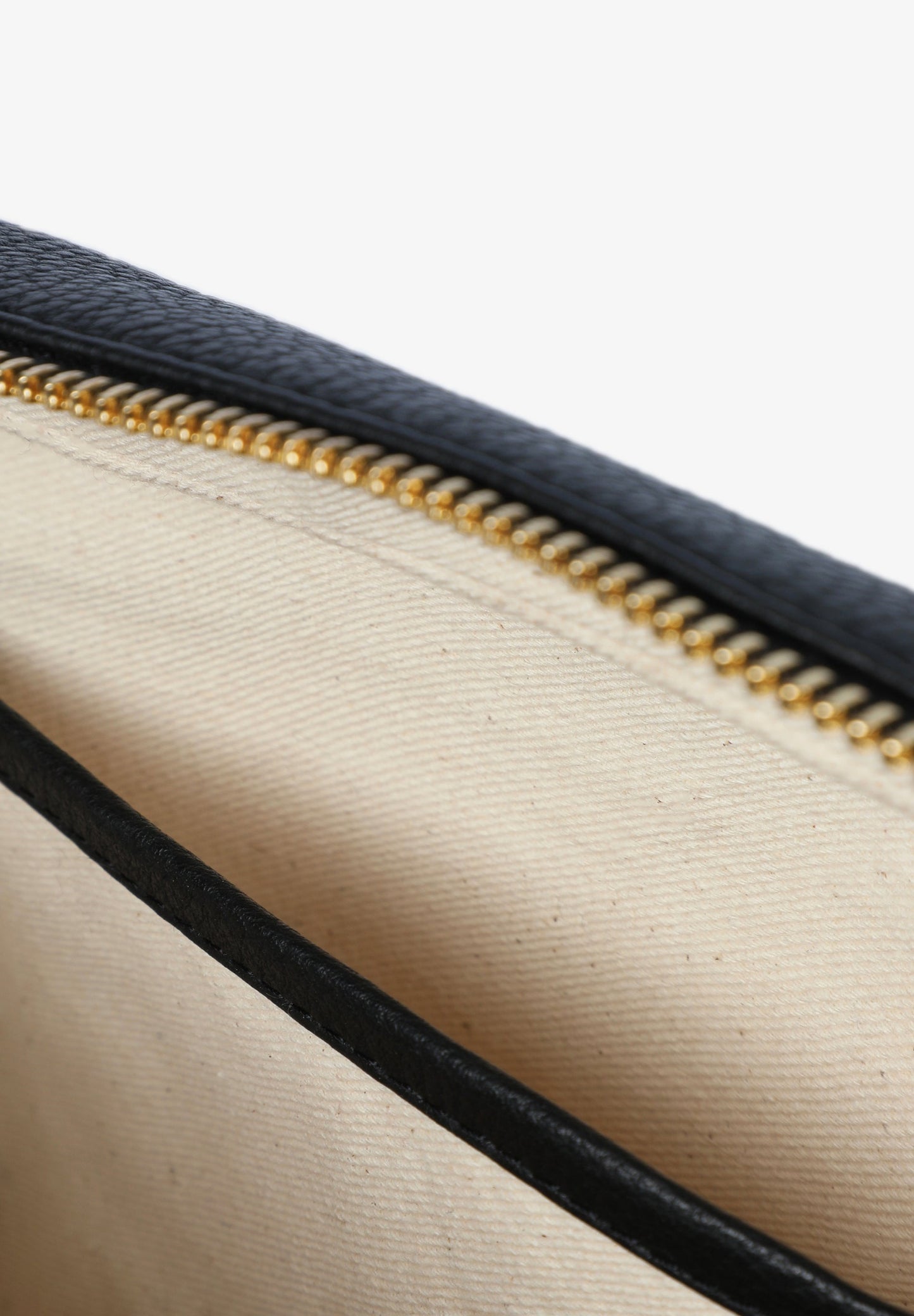 BOLSO CUADRADO BANDOLERA