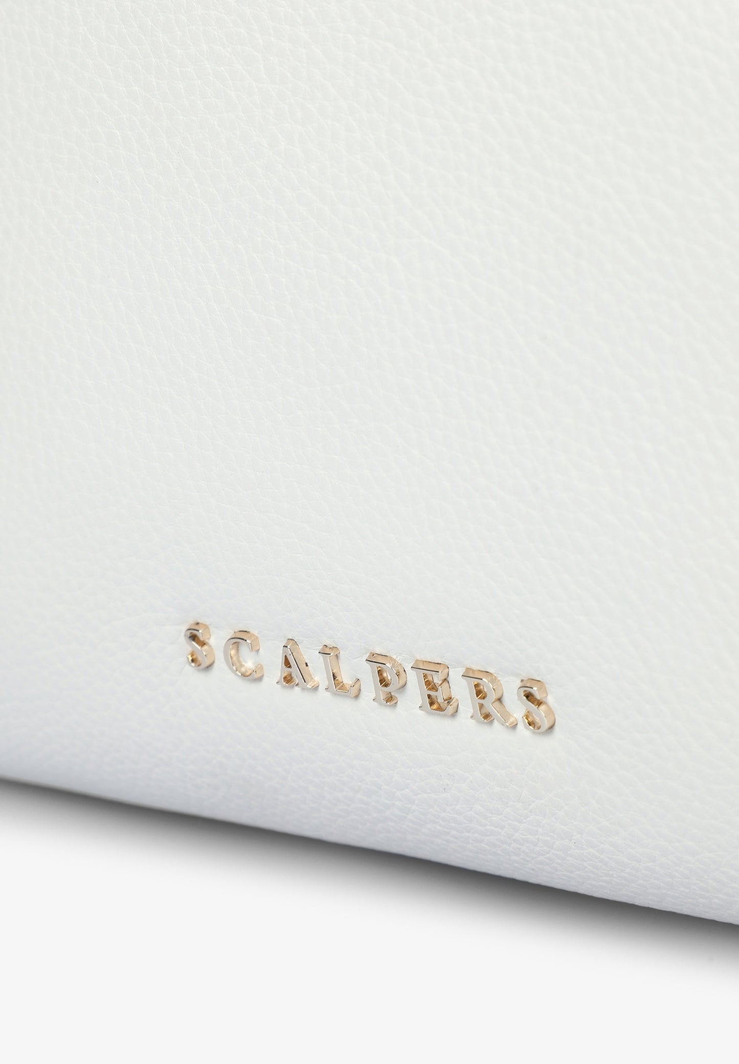 BOLSO CUADRADO BANDOLERA