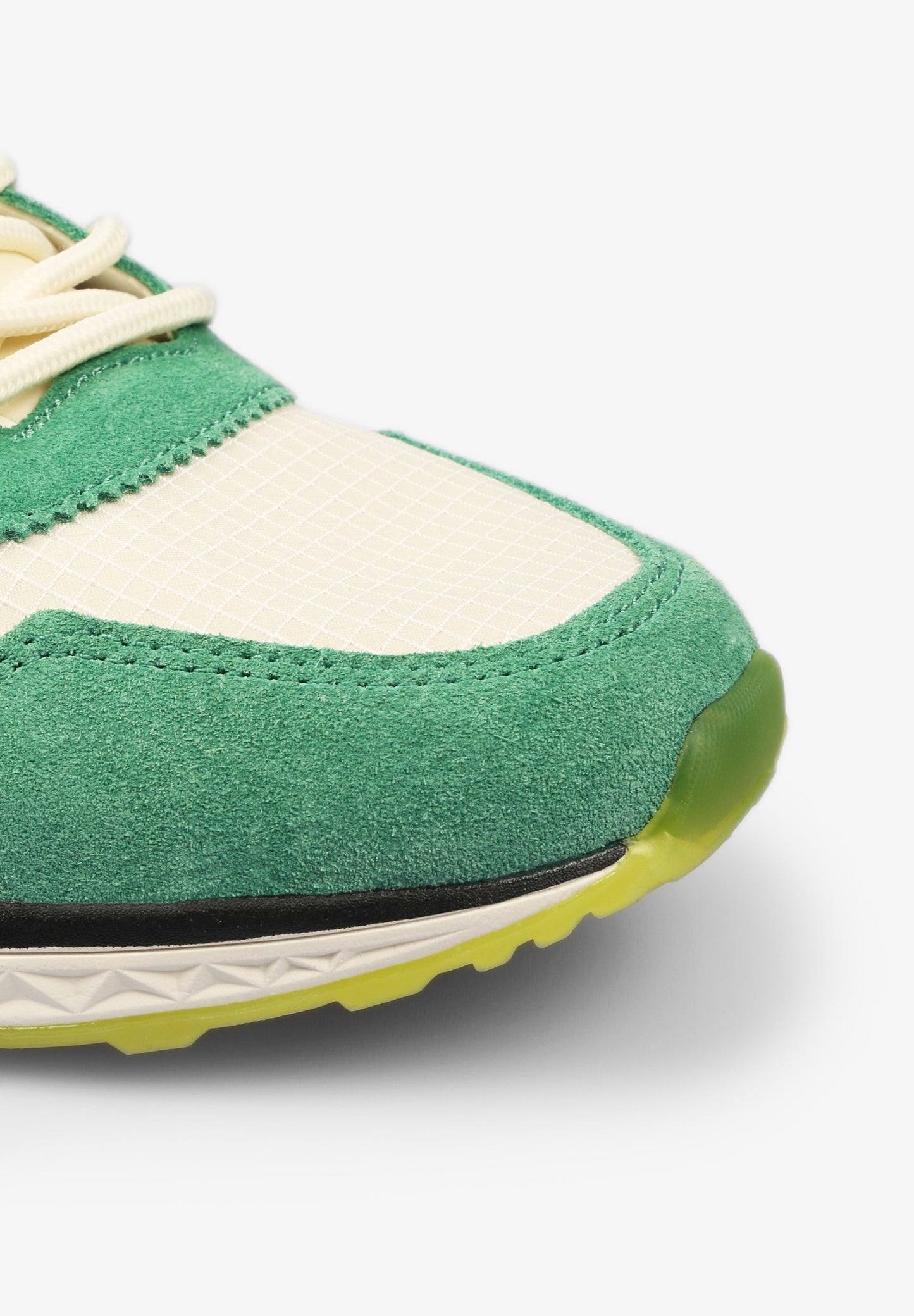 TENIS ANTE TRICOLOR