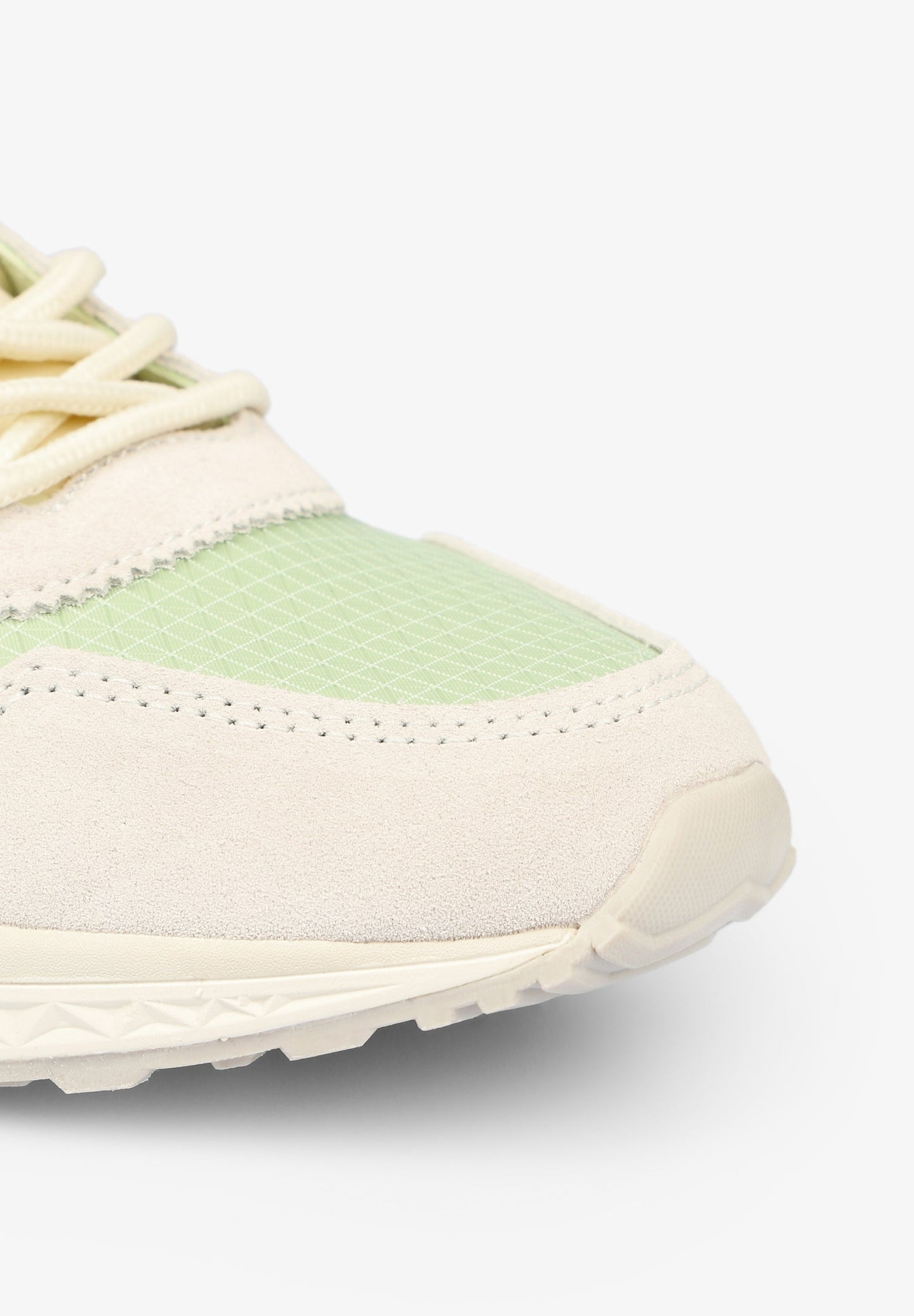 TENIS ANTE TRICOLOR
