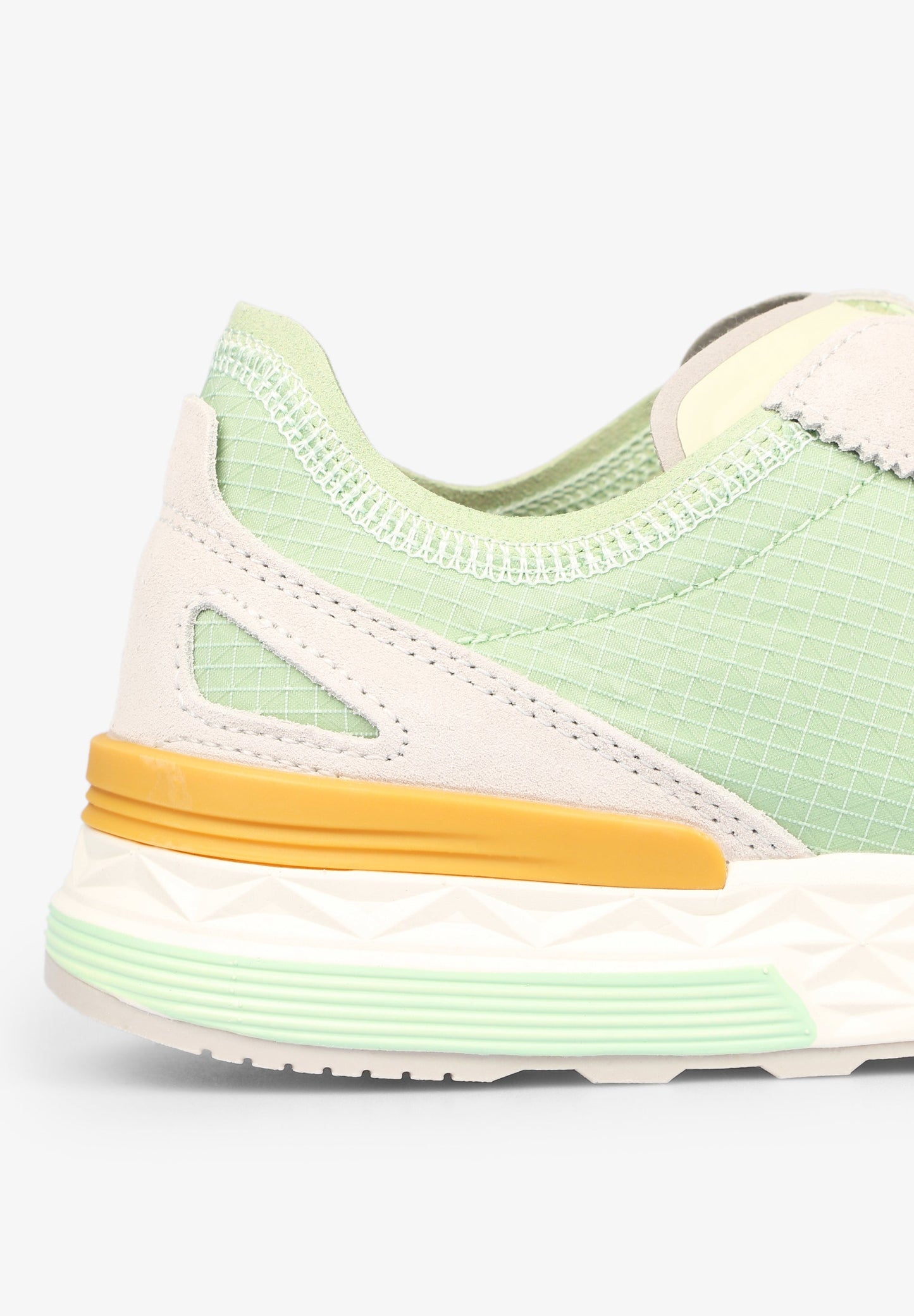 TENIS ANTE TRICOLOR