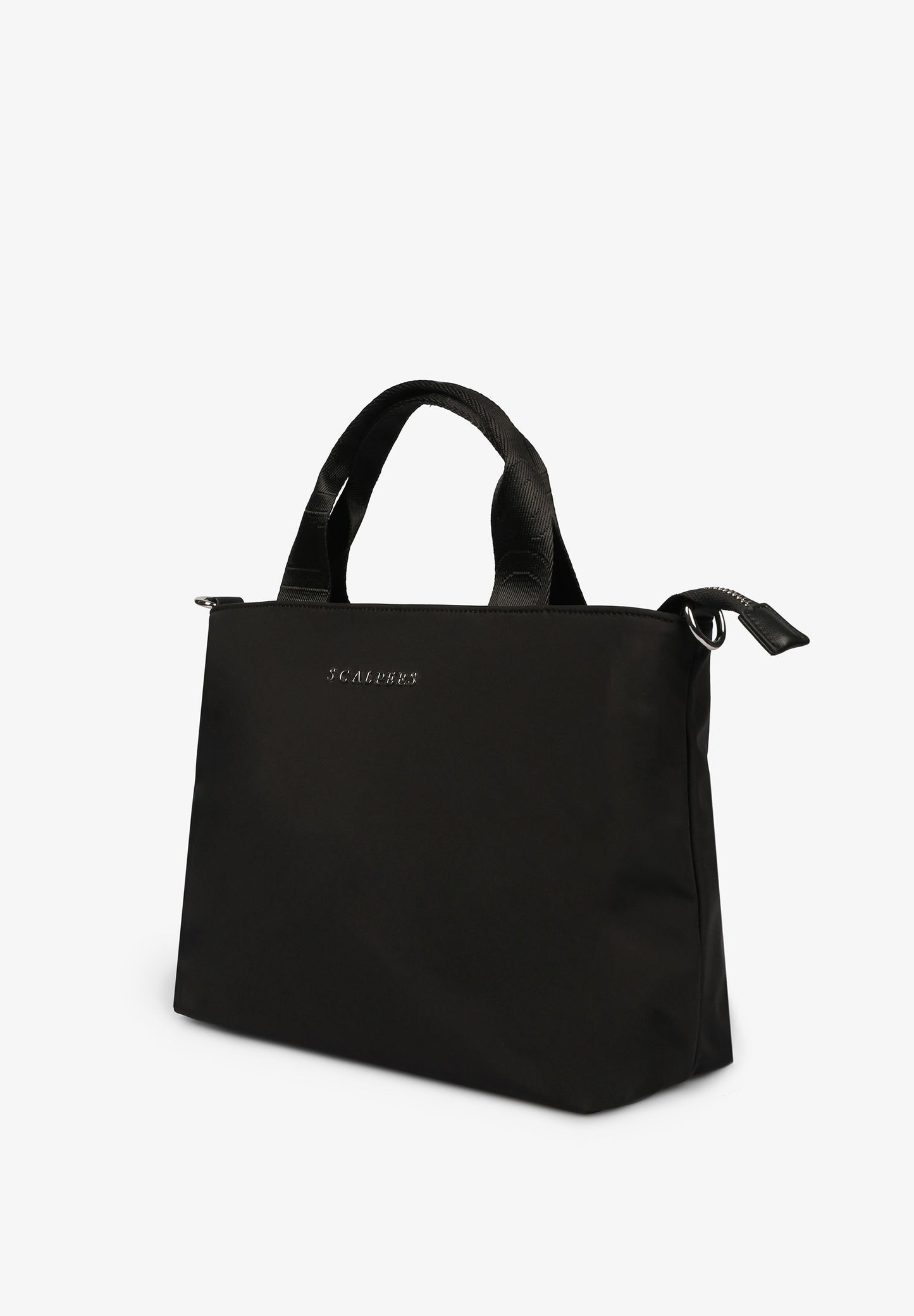 BOLSO DOBLE ASA TÉCNICO