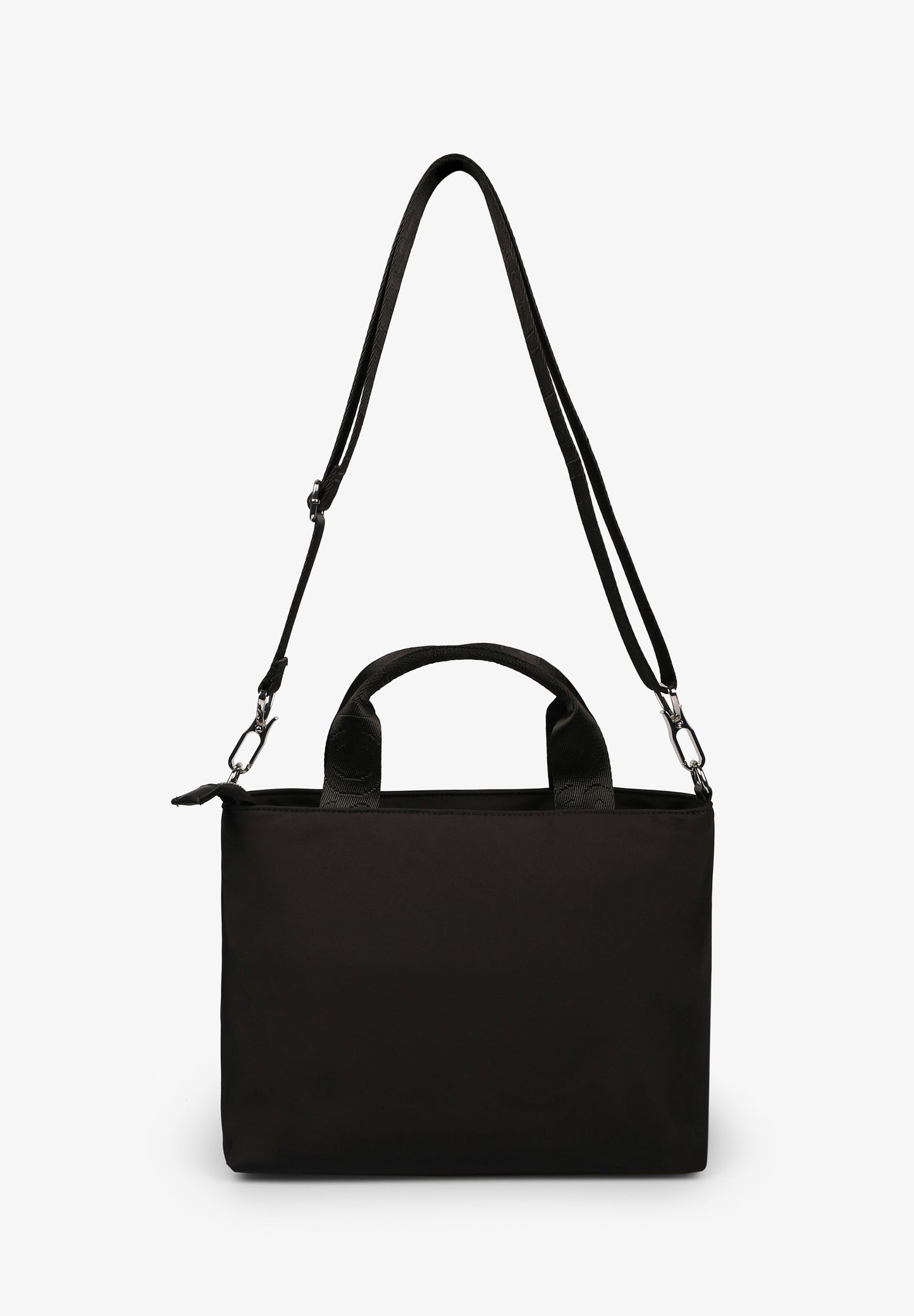 BOLSO DOBLE ASA TÉCNICO