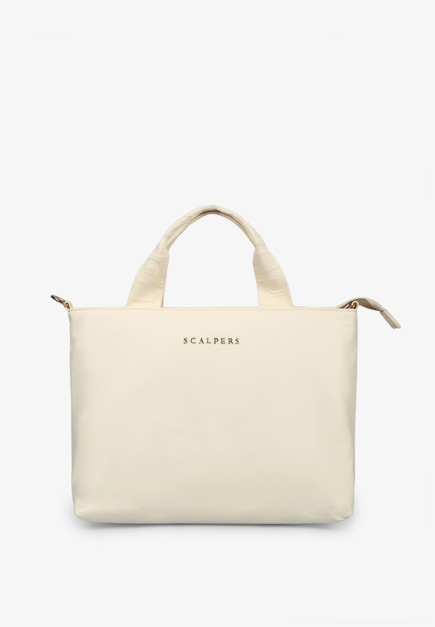 BOLSO DOBLE ASA TÉCNICO