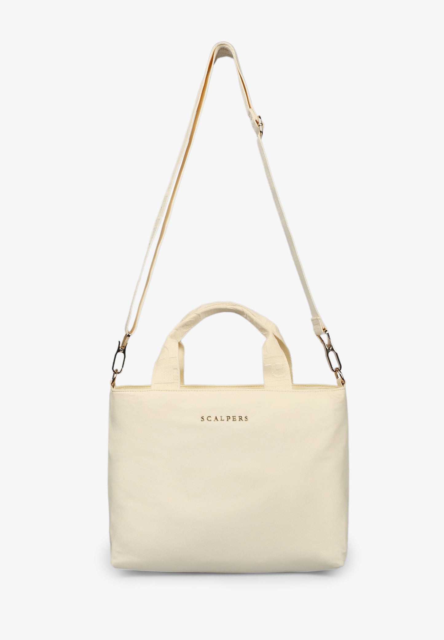 BOLSO DOBLE ASA TÉCNICO