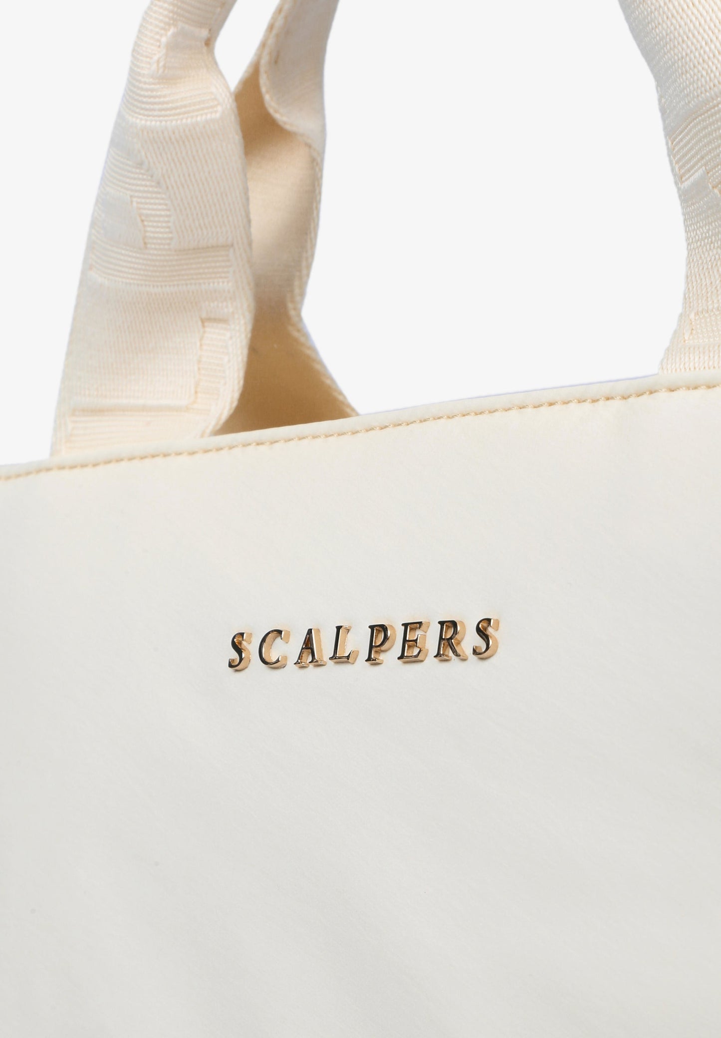 BOLSO DOBLE ASA TÉCNICO