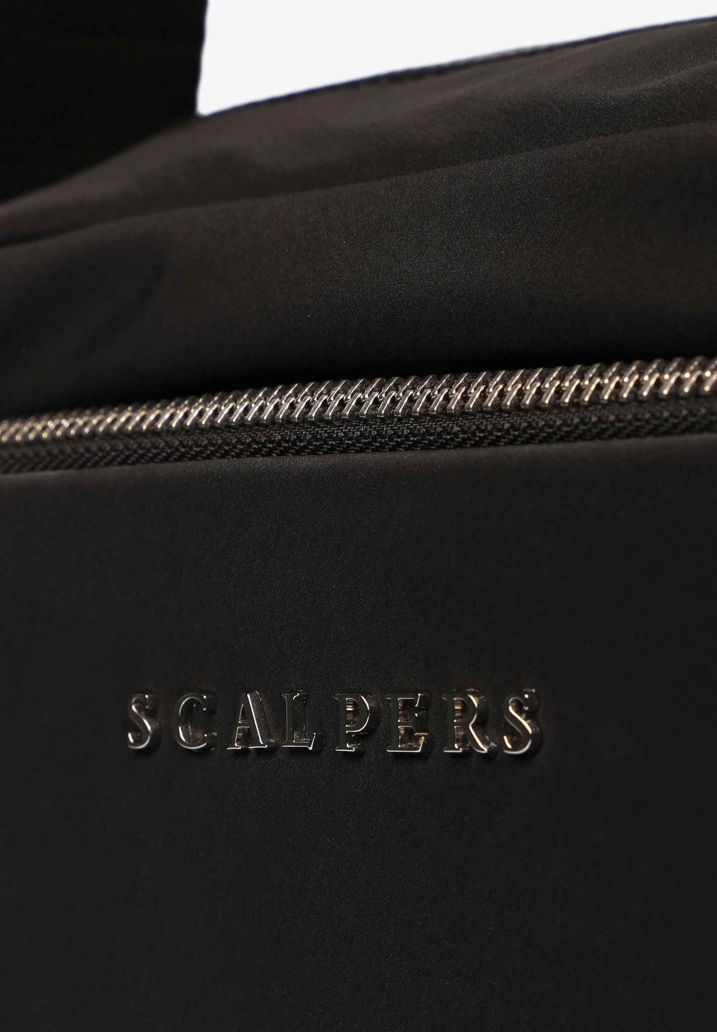 BOLSO BANDOLERA BOLSILLOS