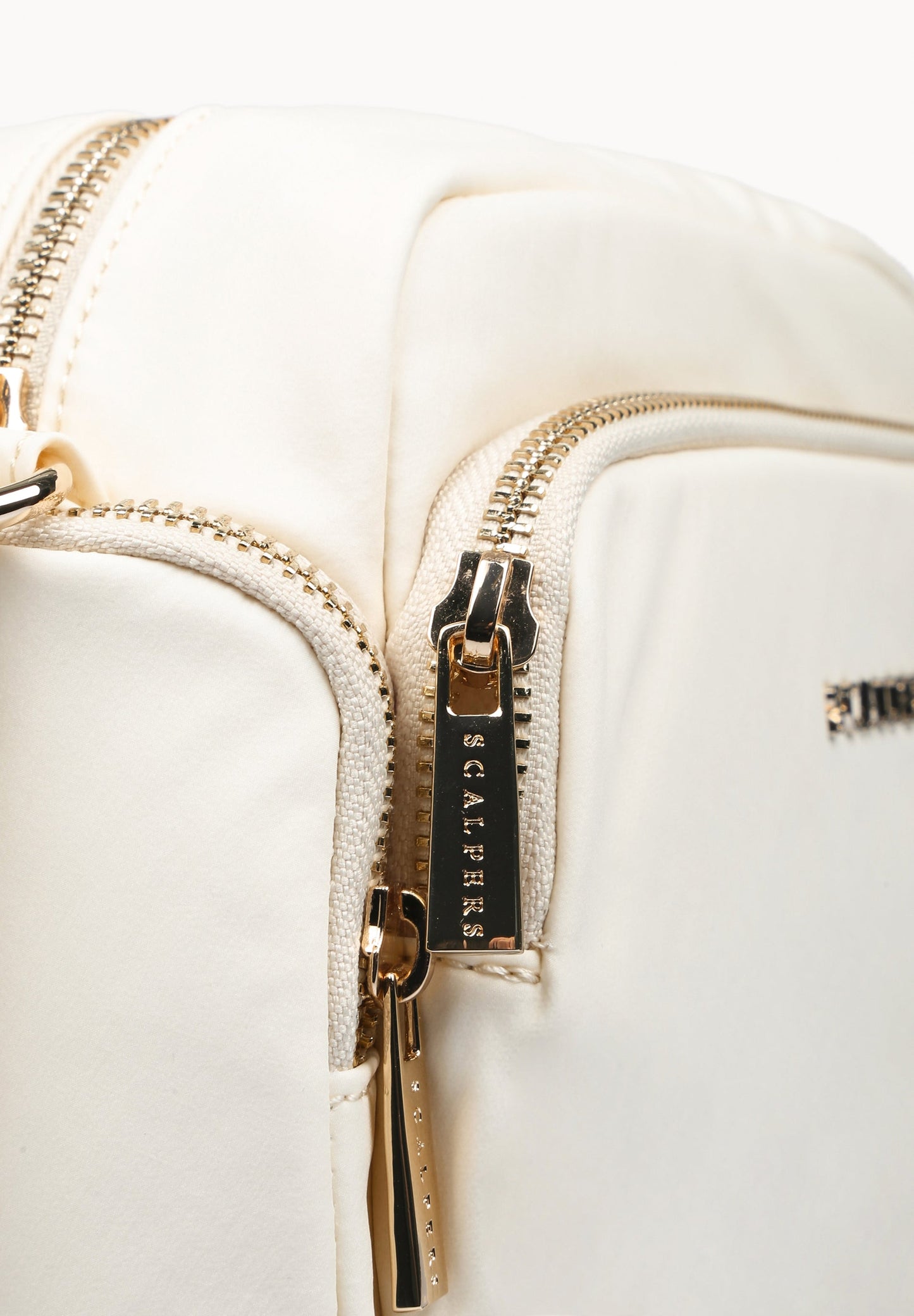 BOLSO BANDOLERA BOLSILLOS