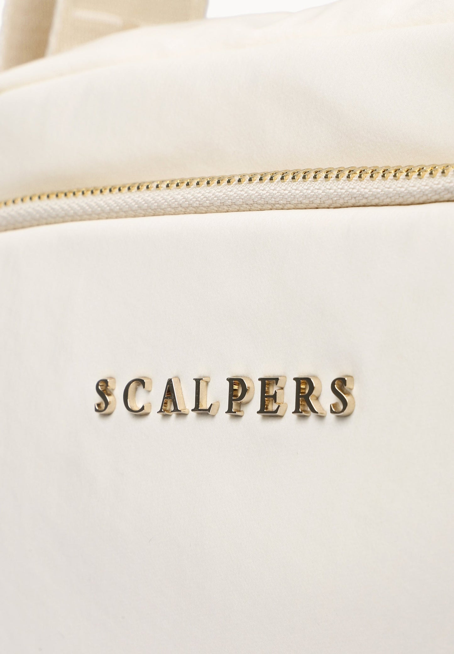 BOLSO BANDOLERA BOLSILLOS