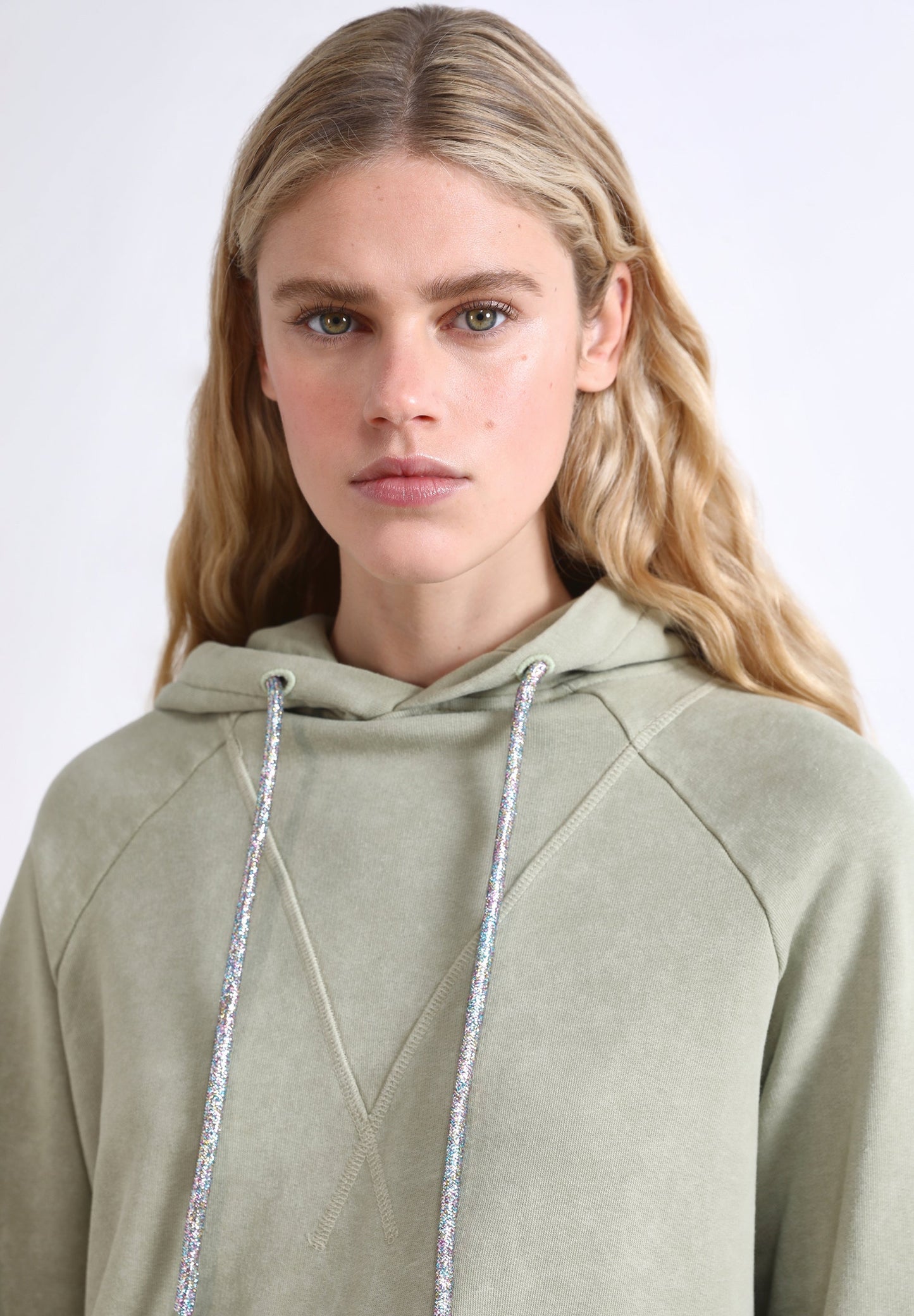 BUZO LAVADA CALAVERA