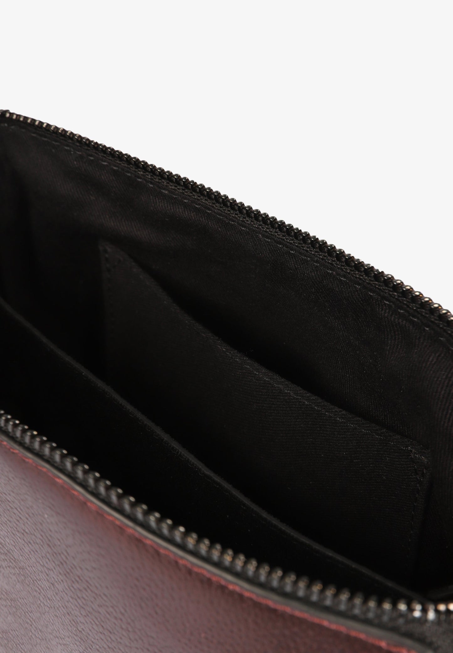 BOLSO MINI BANDOLERA METALIZADO