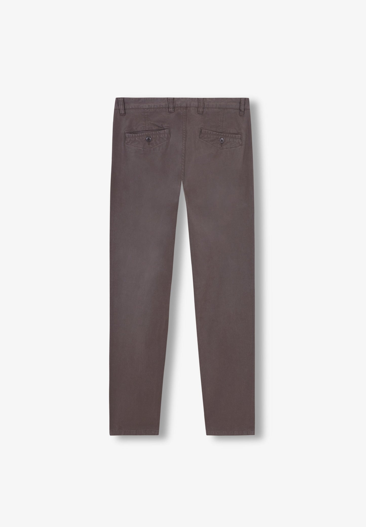 PANTALÓN CHINO CASUAL