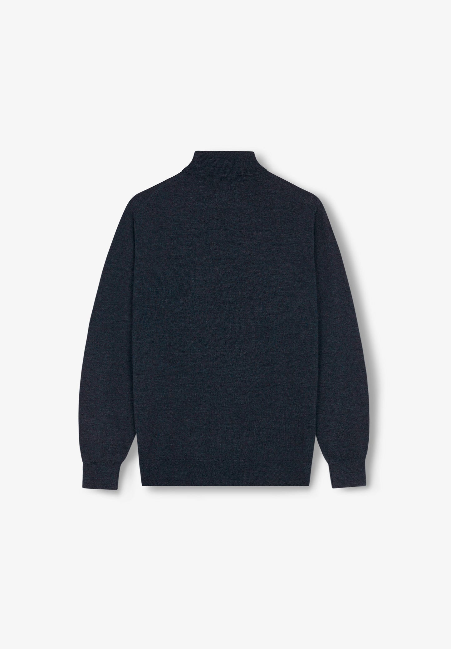 SACO CUELLO ALTO