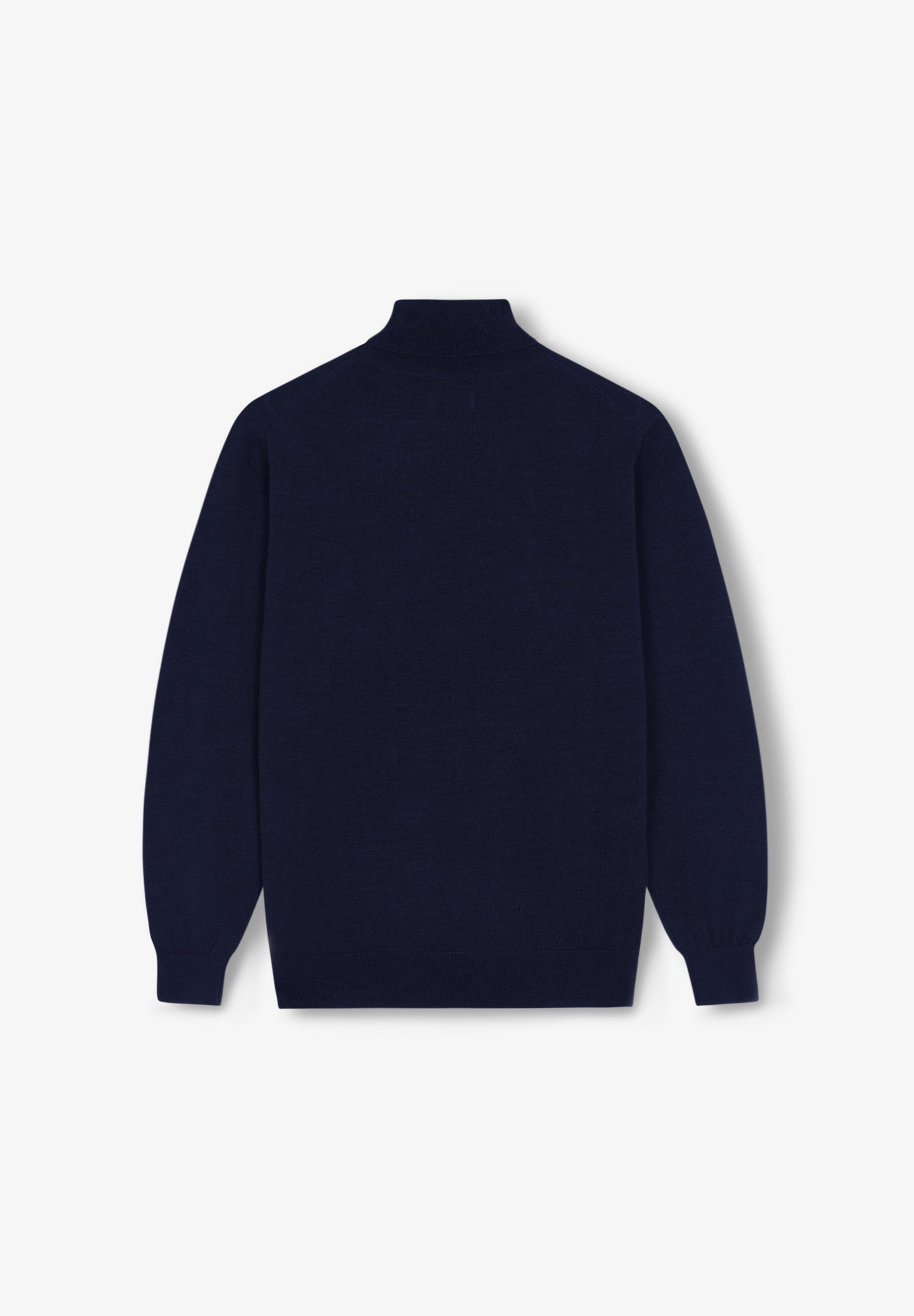 SACO CUELLO ALTO