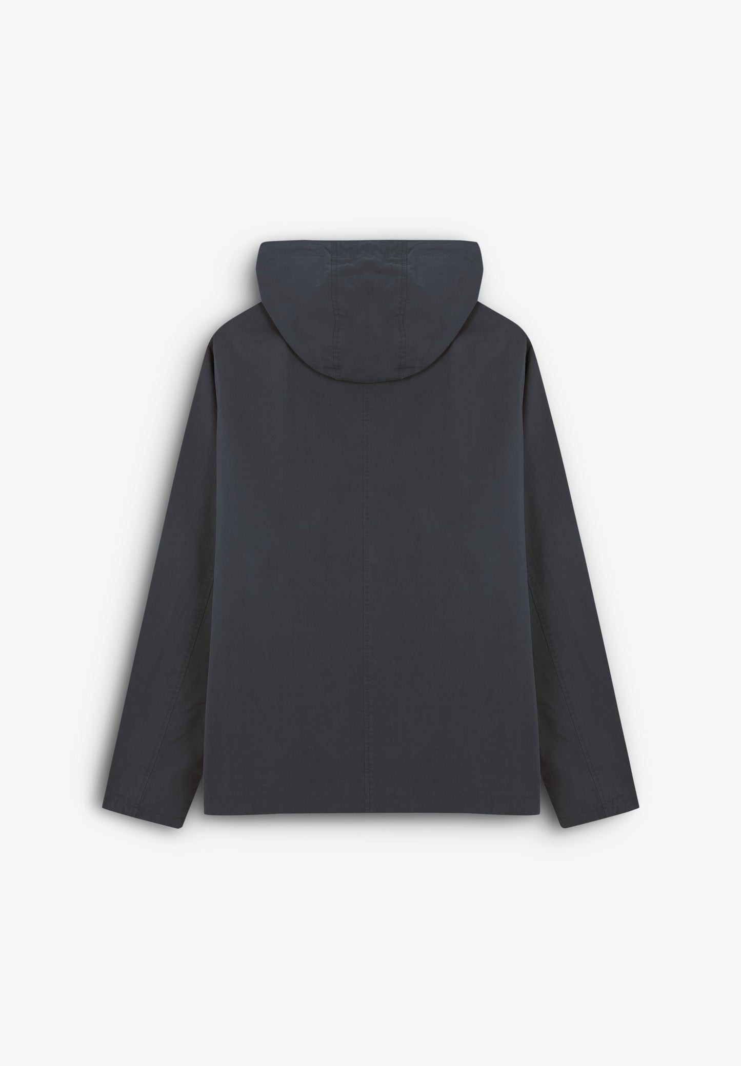 CHAQUETA TÉCNICA LIGERA