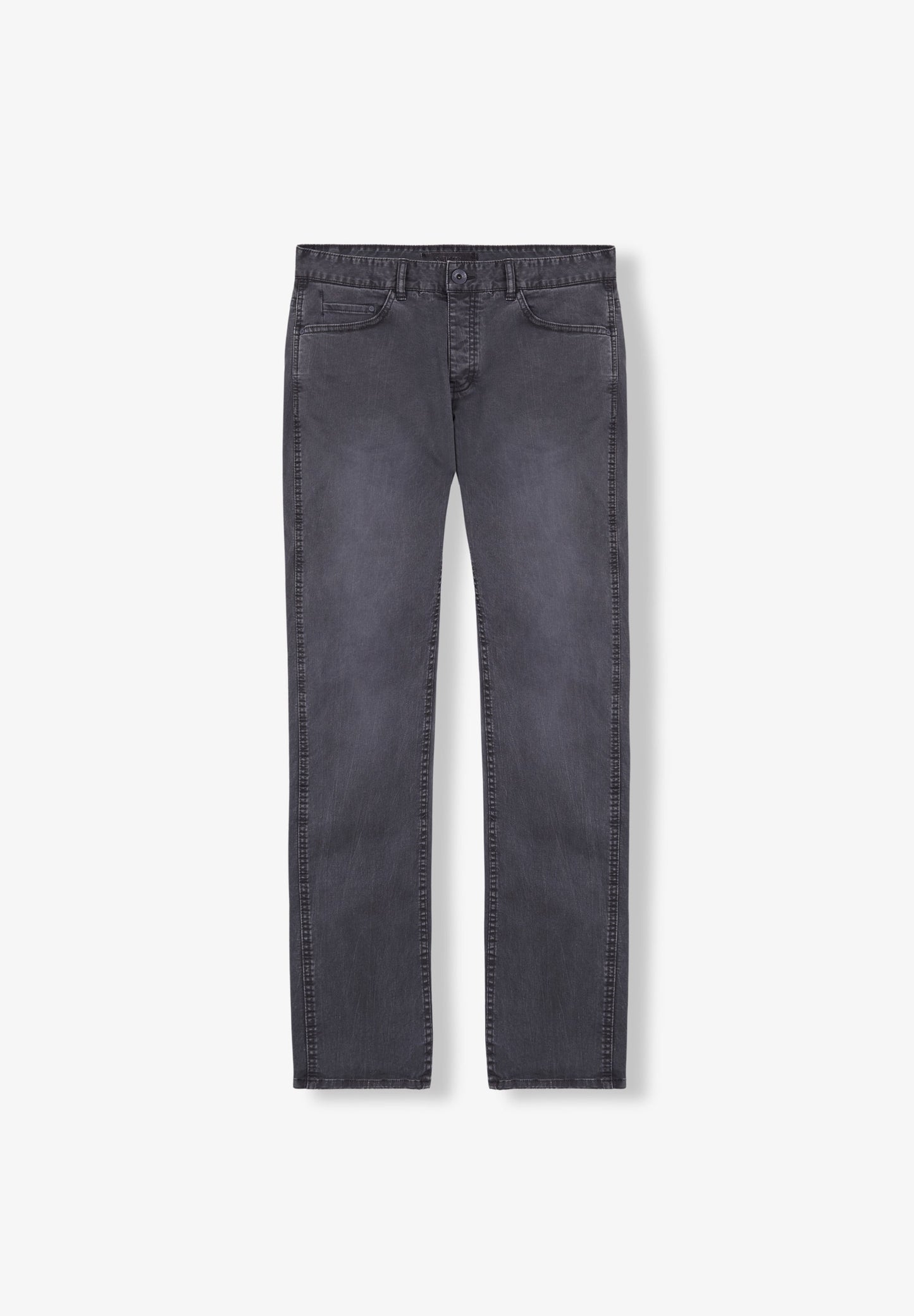 PANTALÓN CINCO BOLSILLOS
