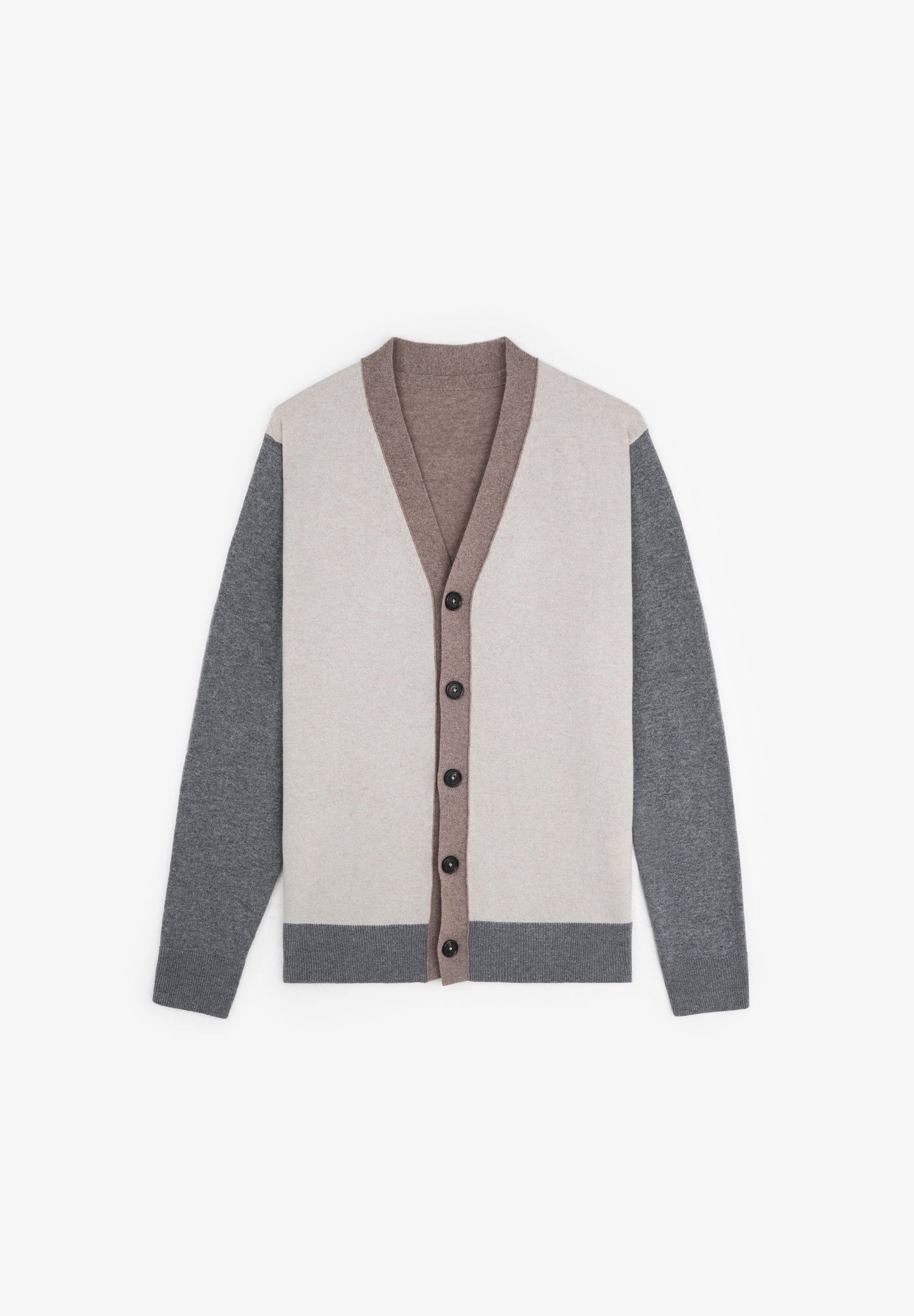 SACO PREMIUM TRICOLOR