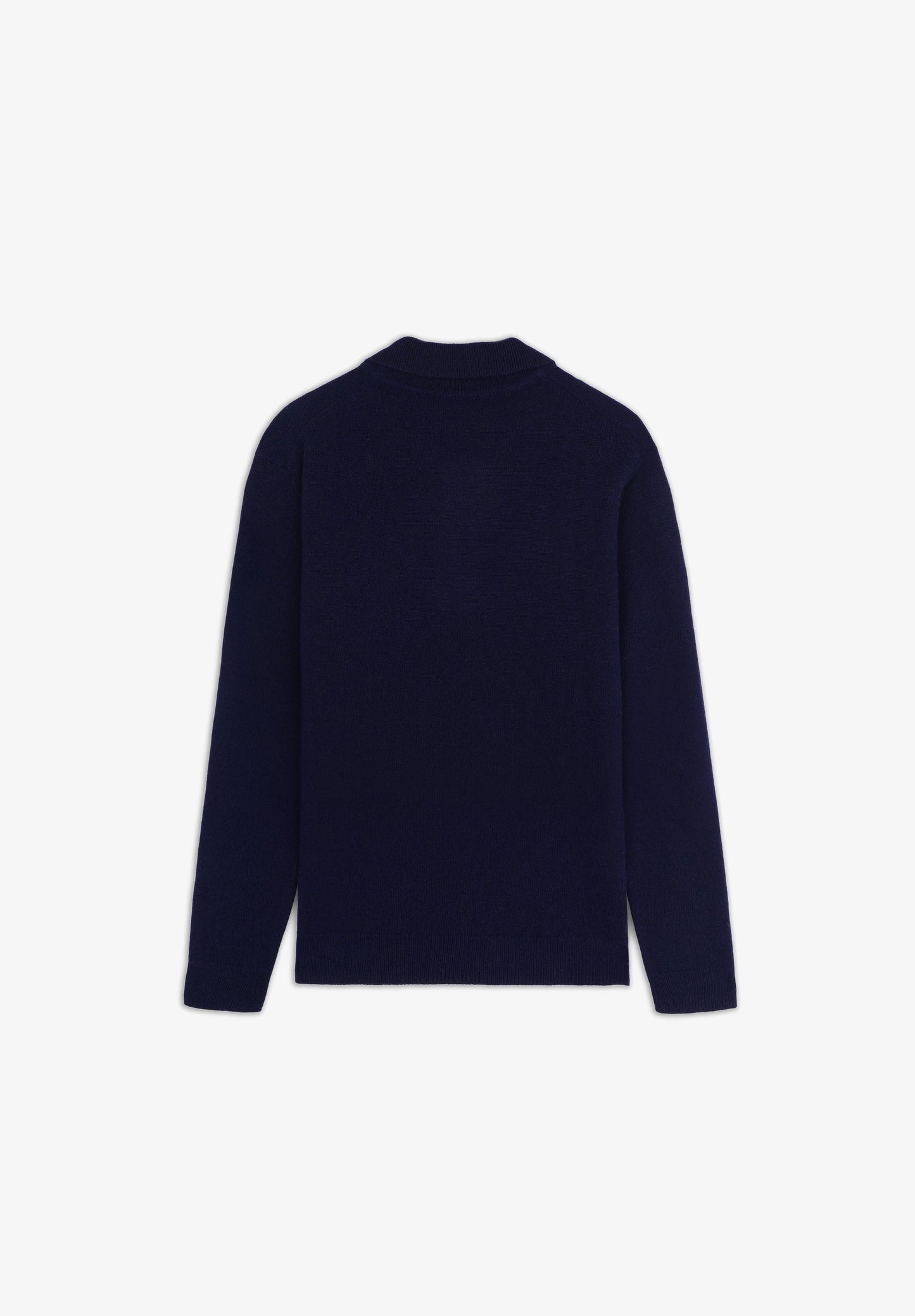 SACO PREMIUM POLO PUNTO