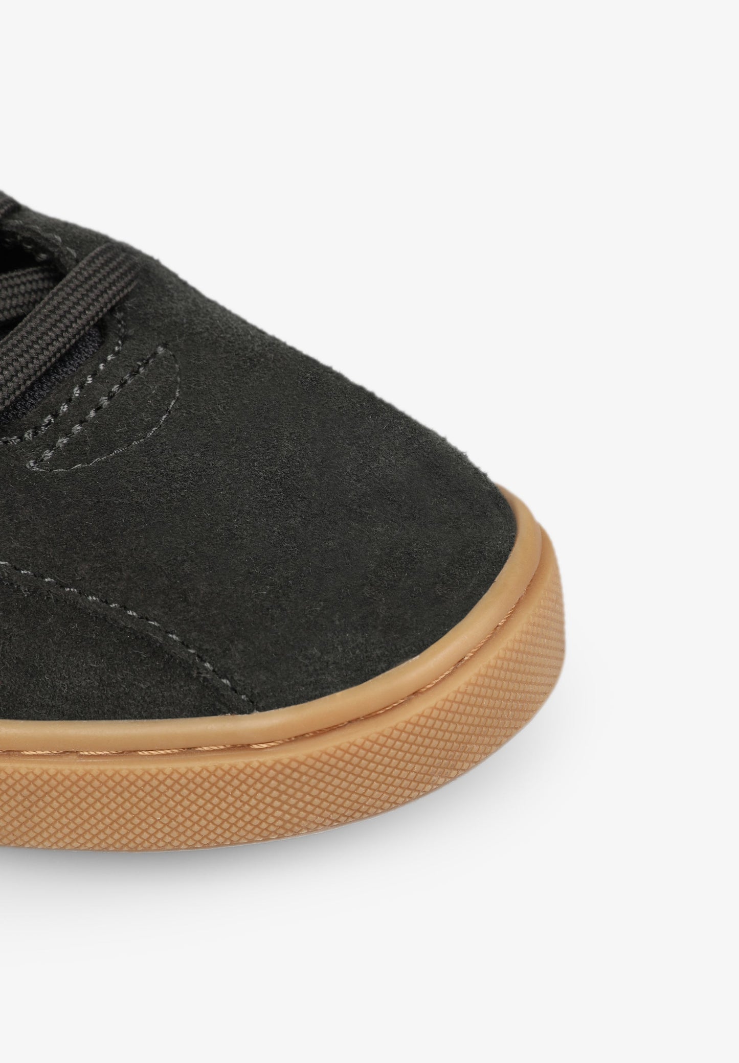 TENIS BAJAS ANTE