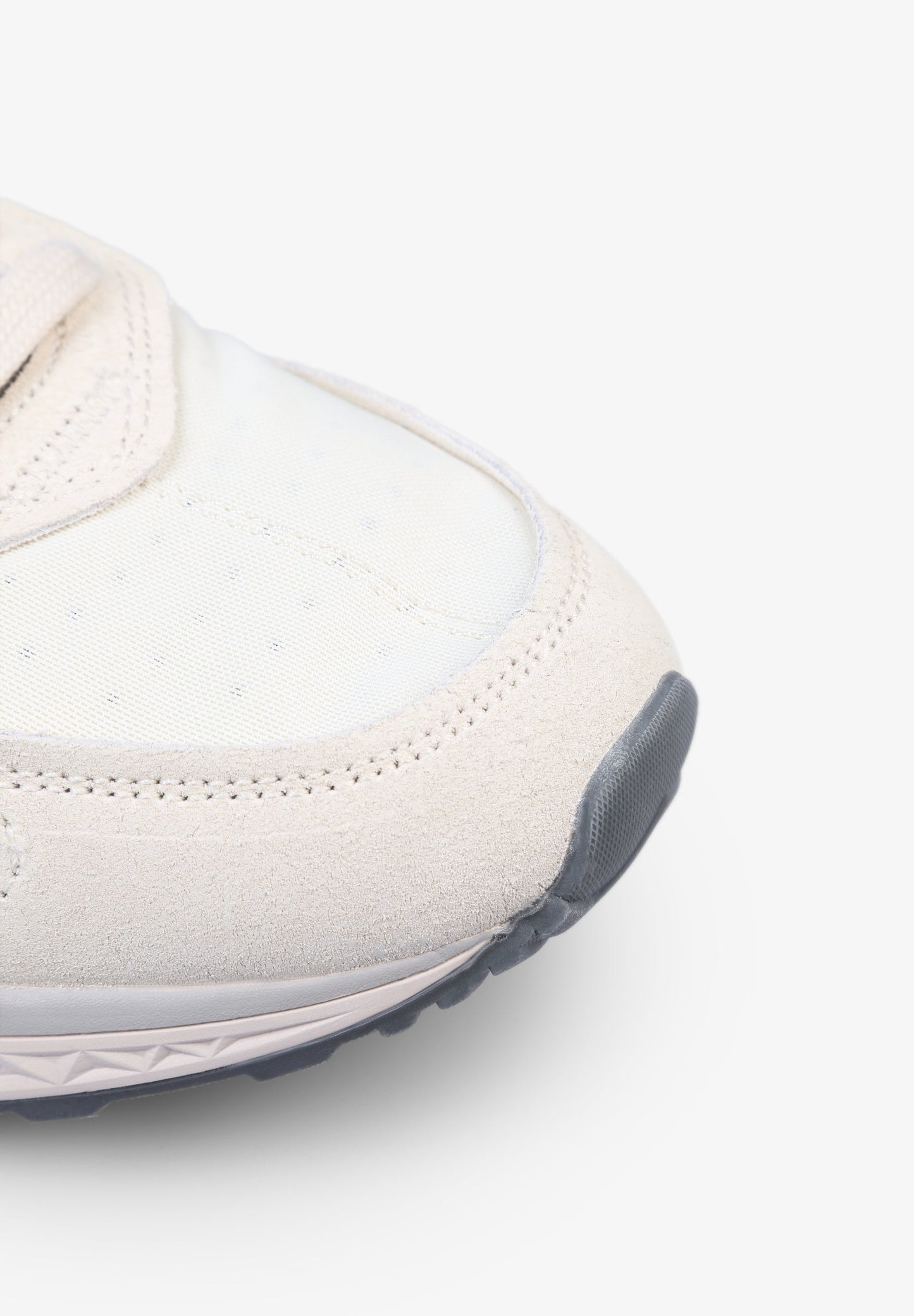 TENIS CALAVERA LATERAL