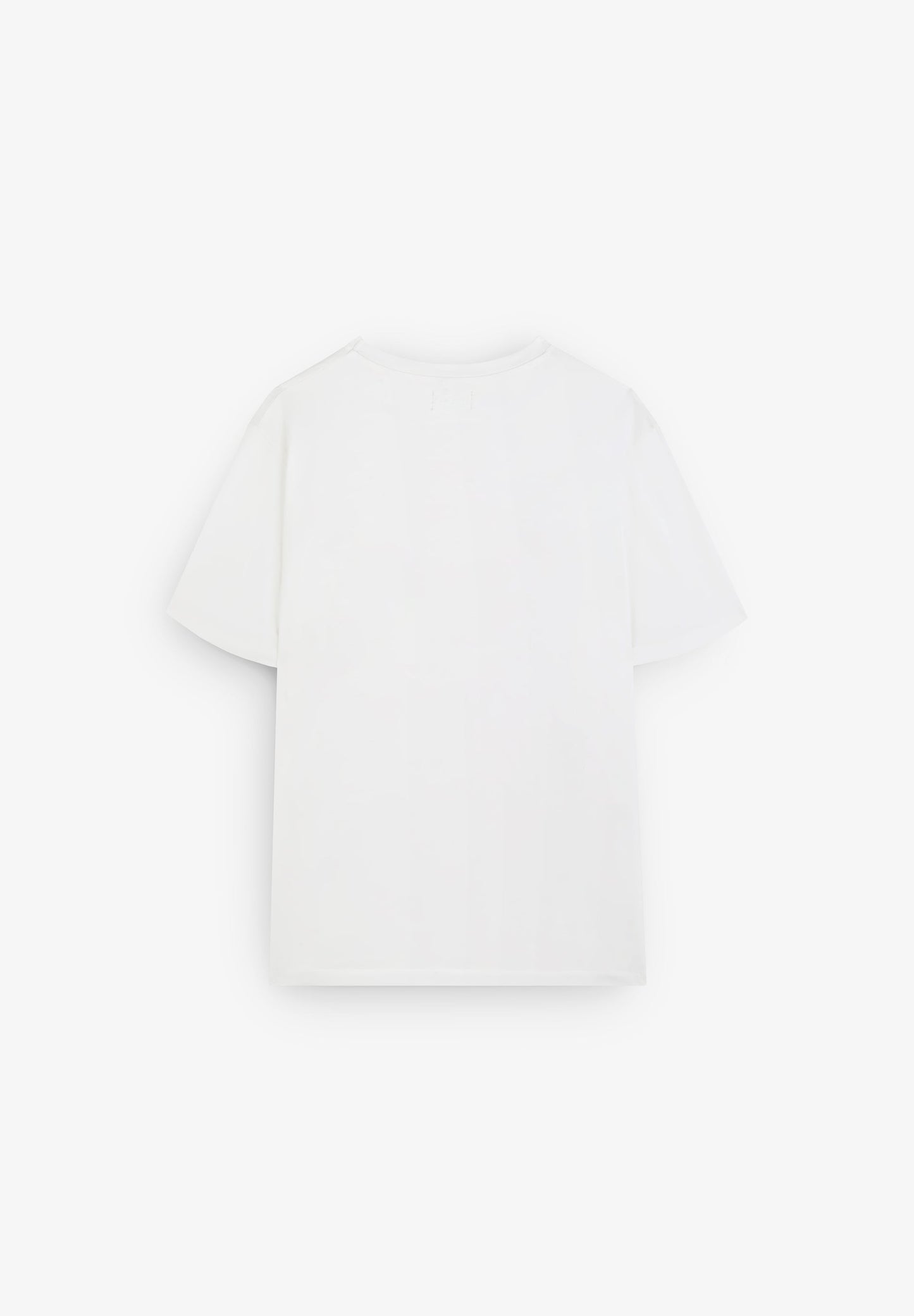 CAMISETA PRINT FRONTAL