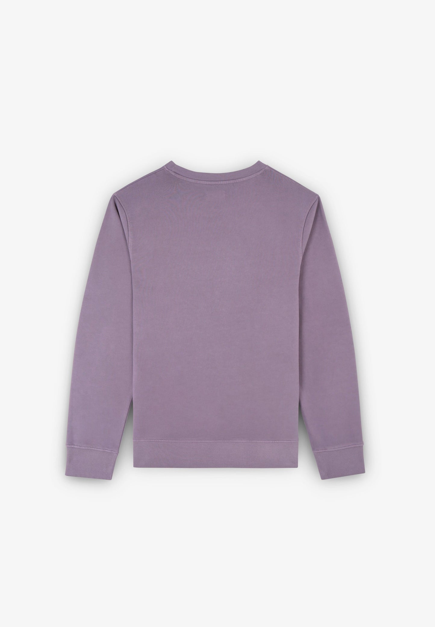 SUDADERA CALAVERA RELIEVE