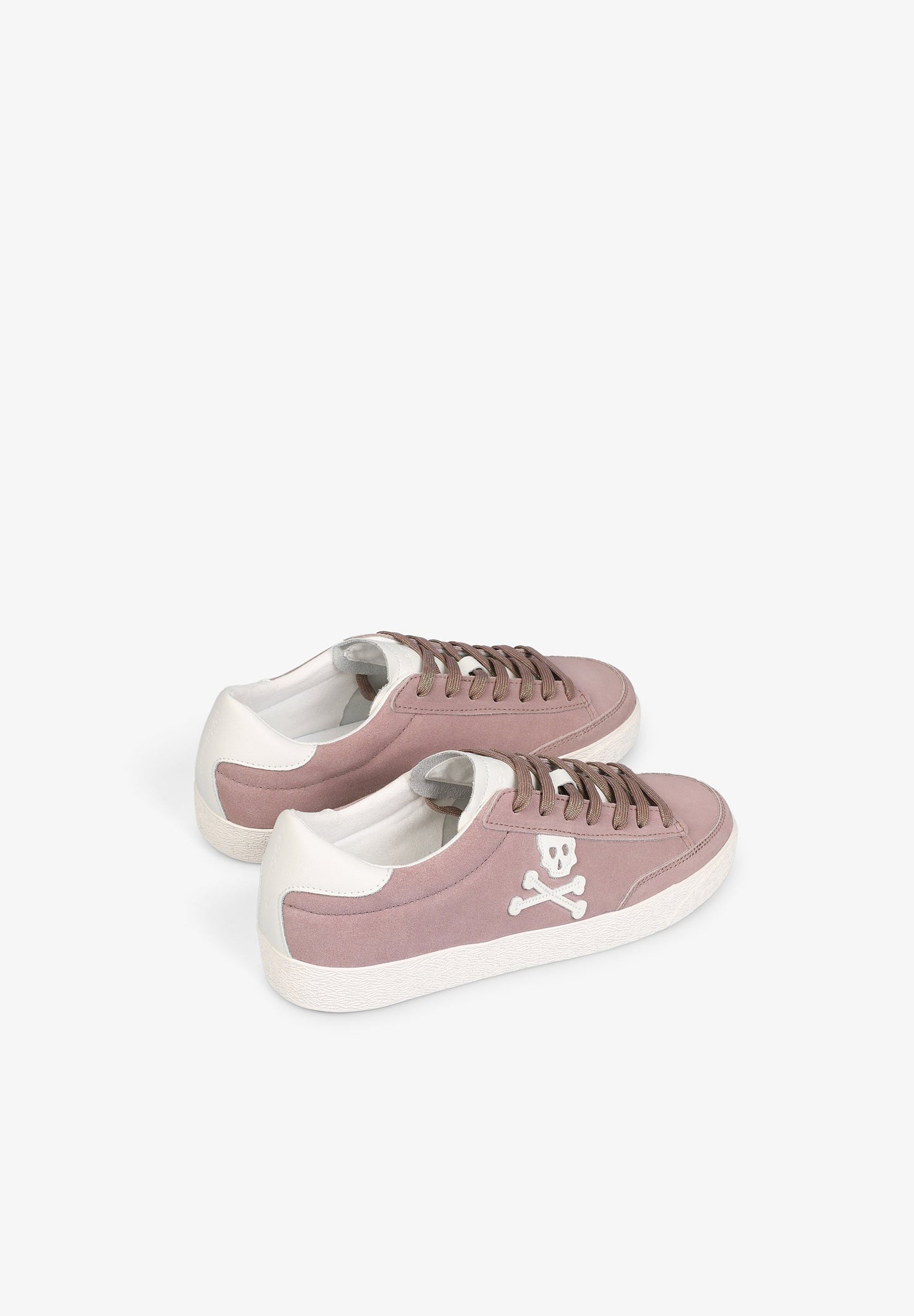 TENIS BAJAS ANTE