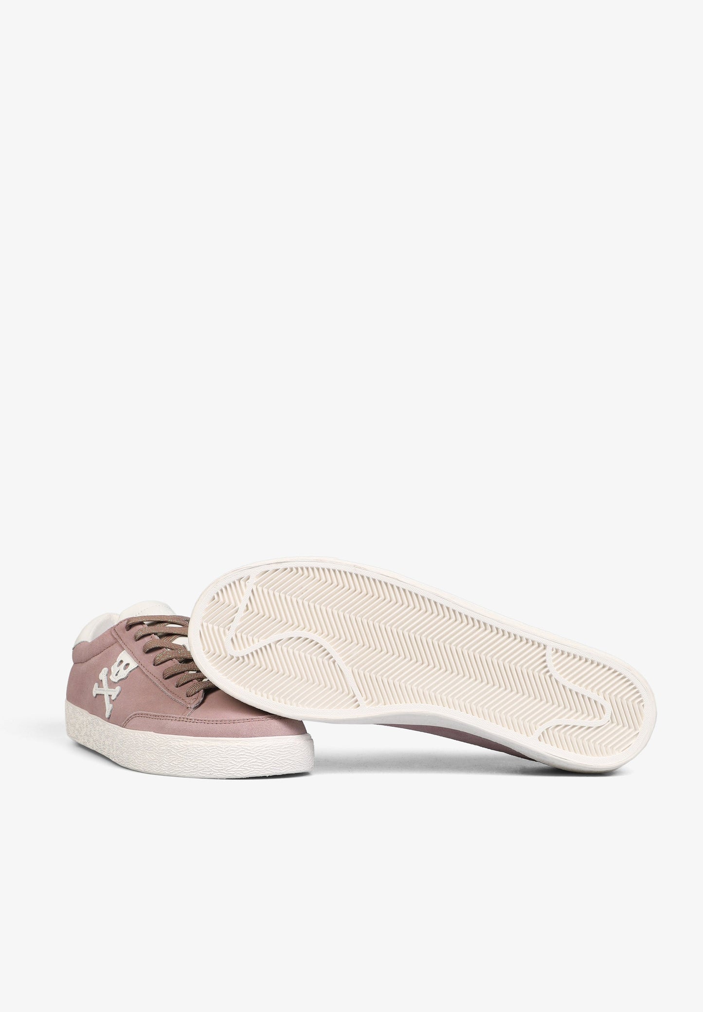 TENIS BAJAS ANTE