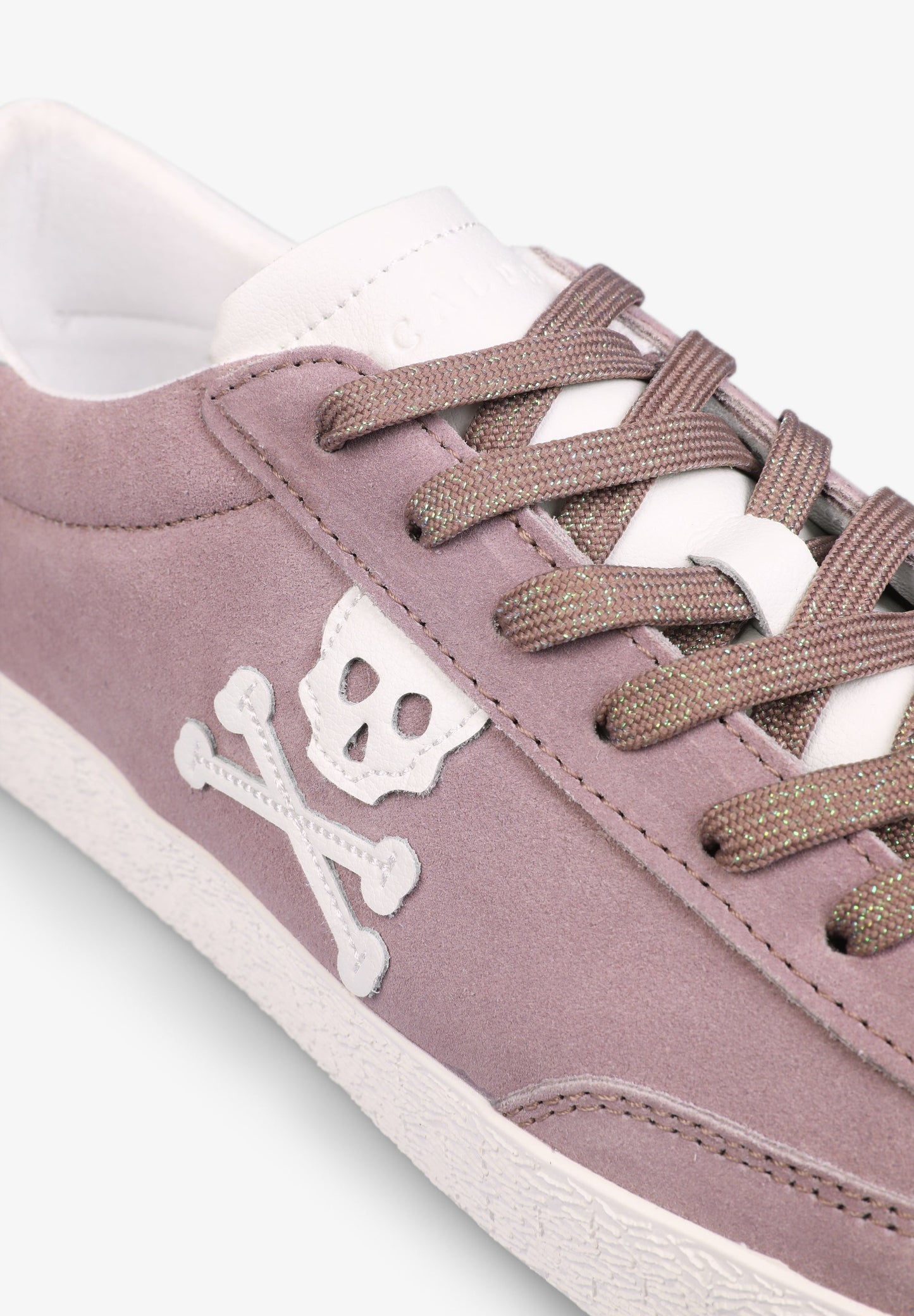 TENIS BAJAS ANTE