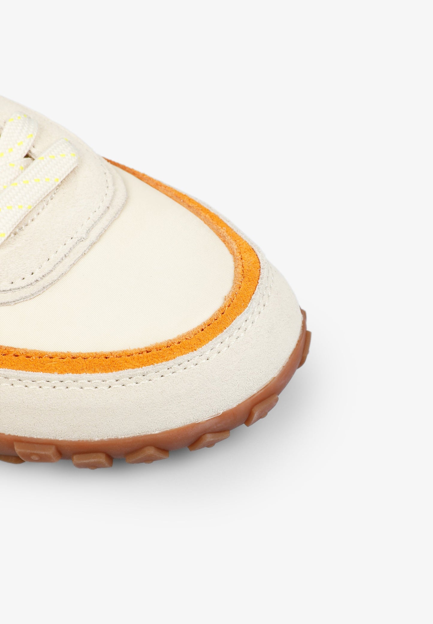 TENIS BAJAS CALAVERA