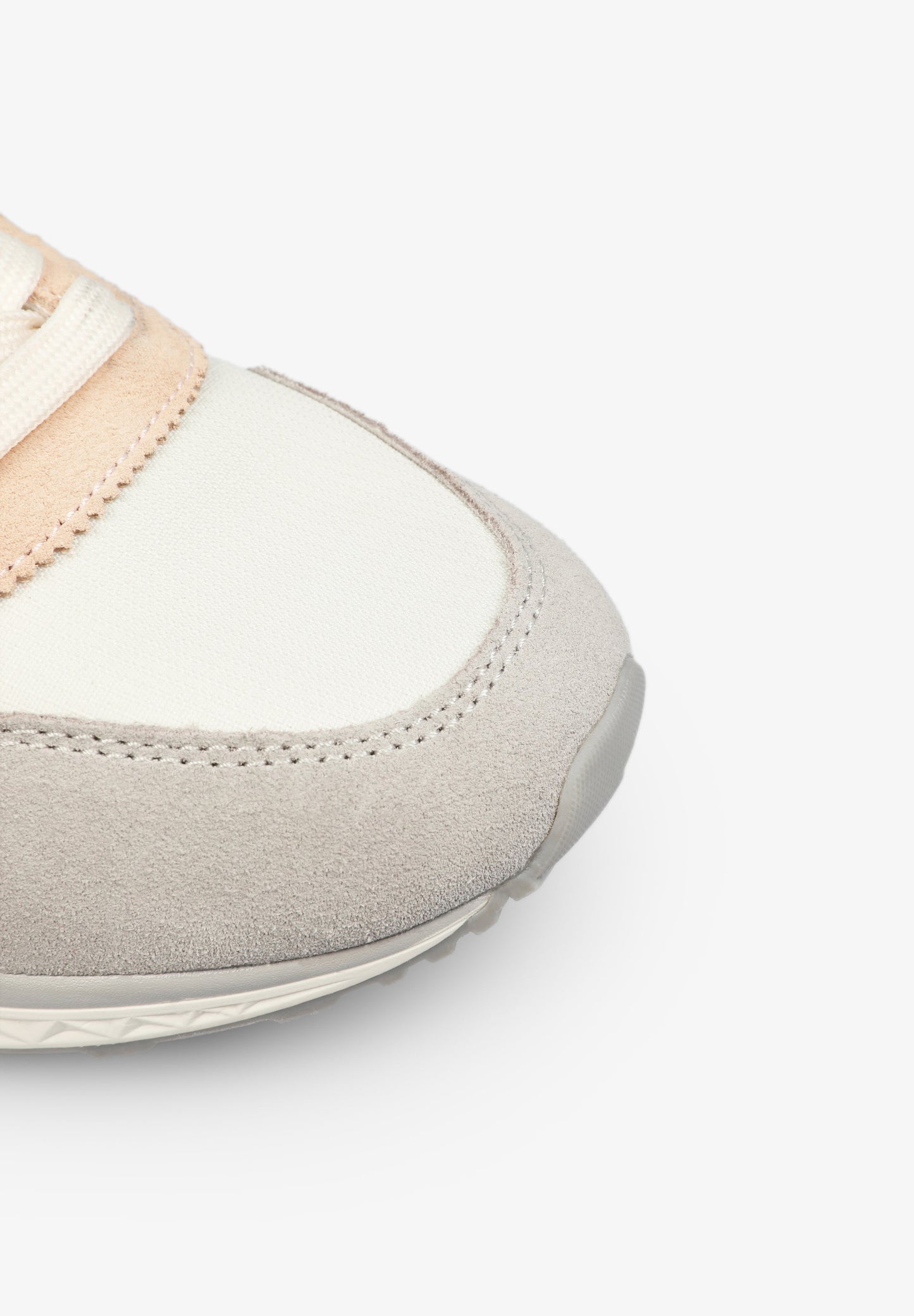 TENIS CALAVERA LATERAL